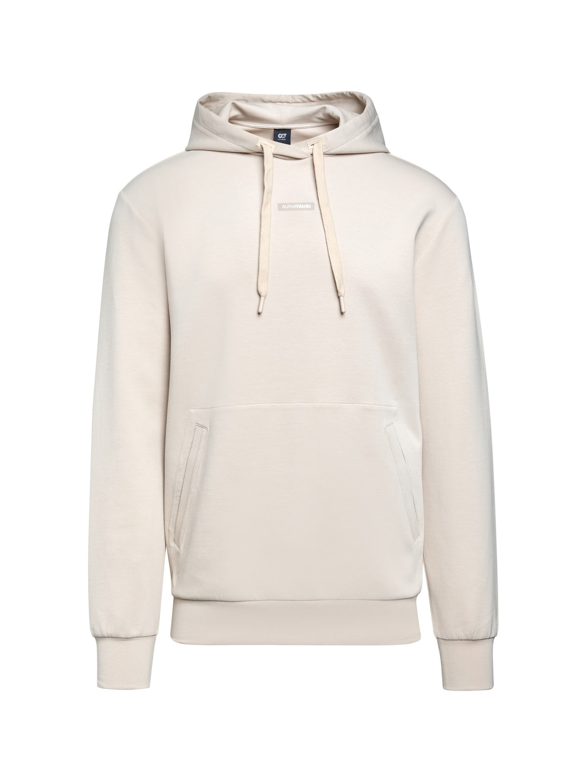 SKY V2.Y9.02 M Q201 stone | Bildmaterial bereitgestellt von SHOES.PLEASE.