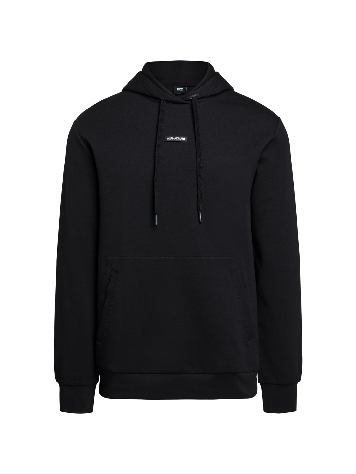 SKY V2.Y9.02 M T814 alphatauri black | Bildmaterial bereitgestellt von SHOES.PLEASE.