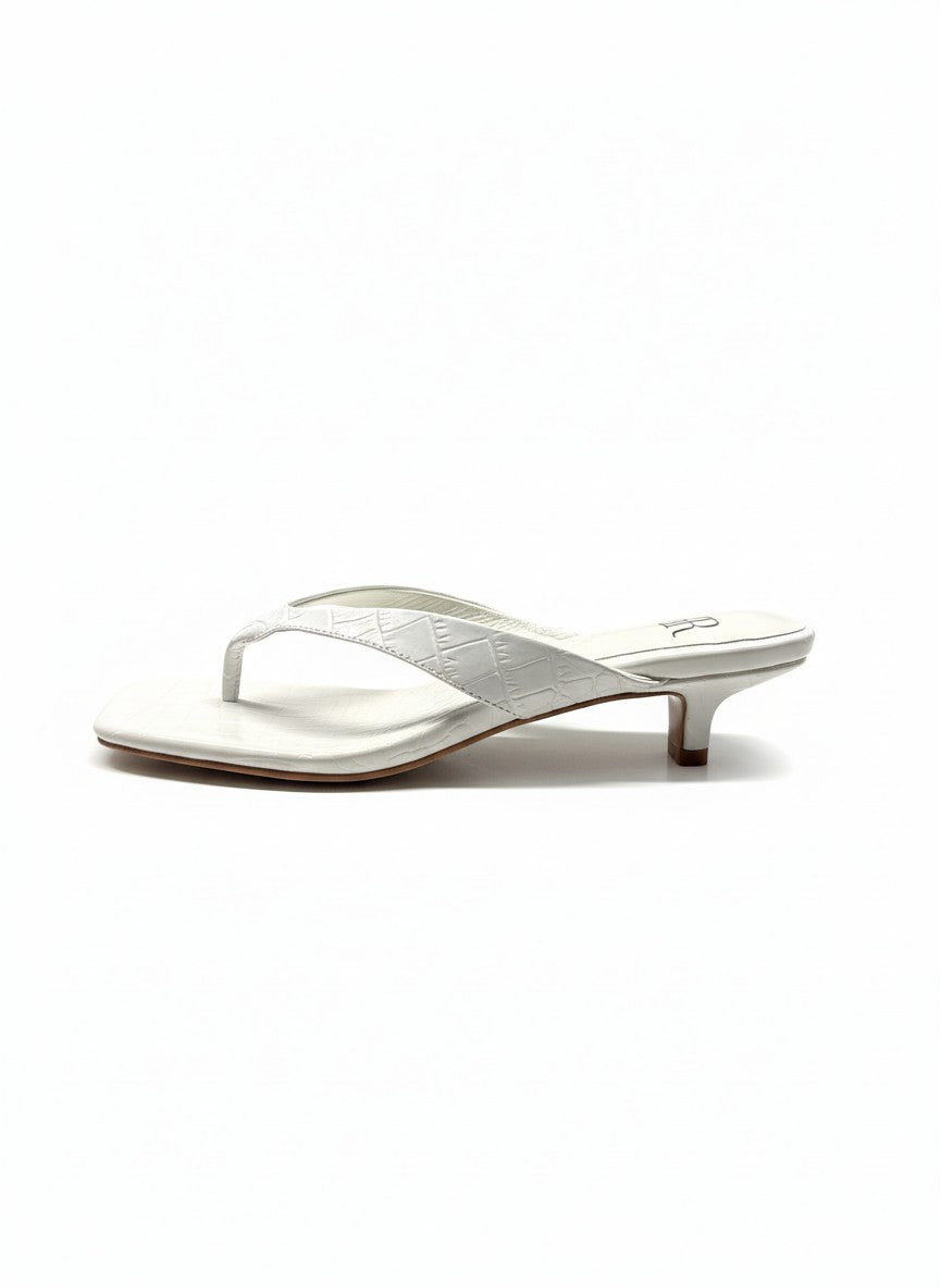 IRIS 05 diamant lux roccia | Bildmaterial bereitgestellt von SHOES.PLEASE.