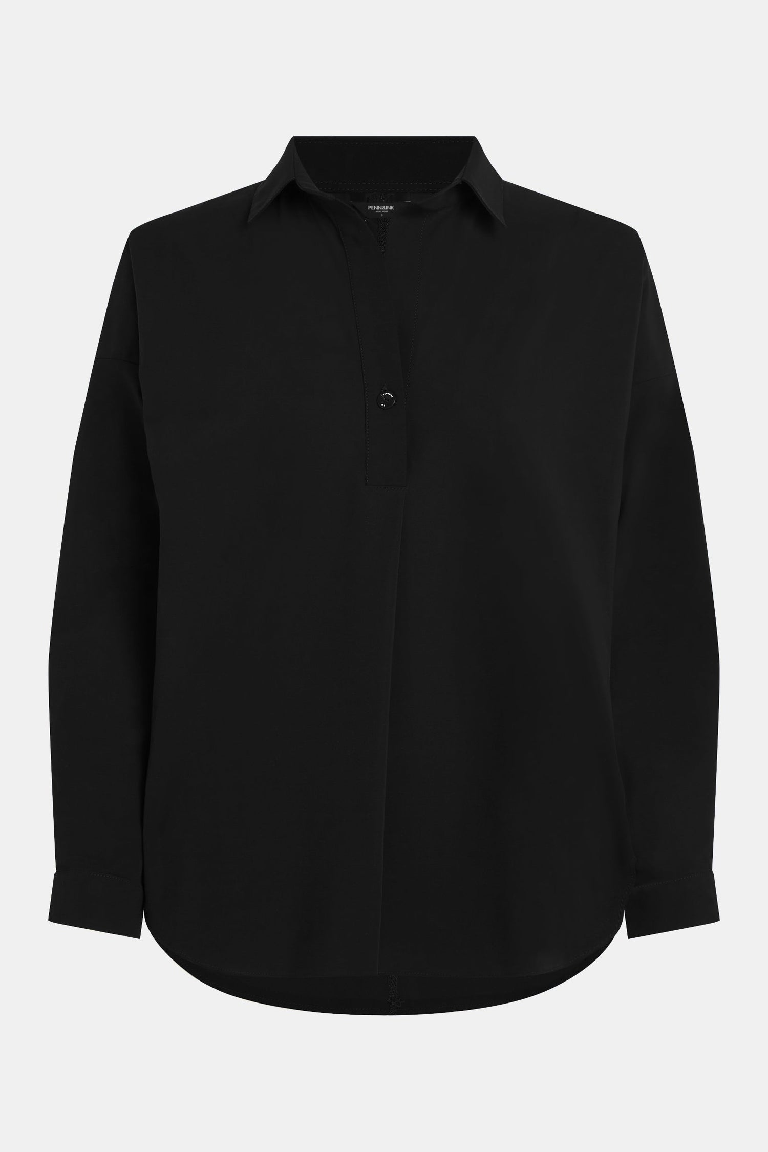 Damen Tops & Shirts| Bildmaterial bereitgestellt von SHOES.PLEASE.