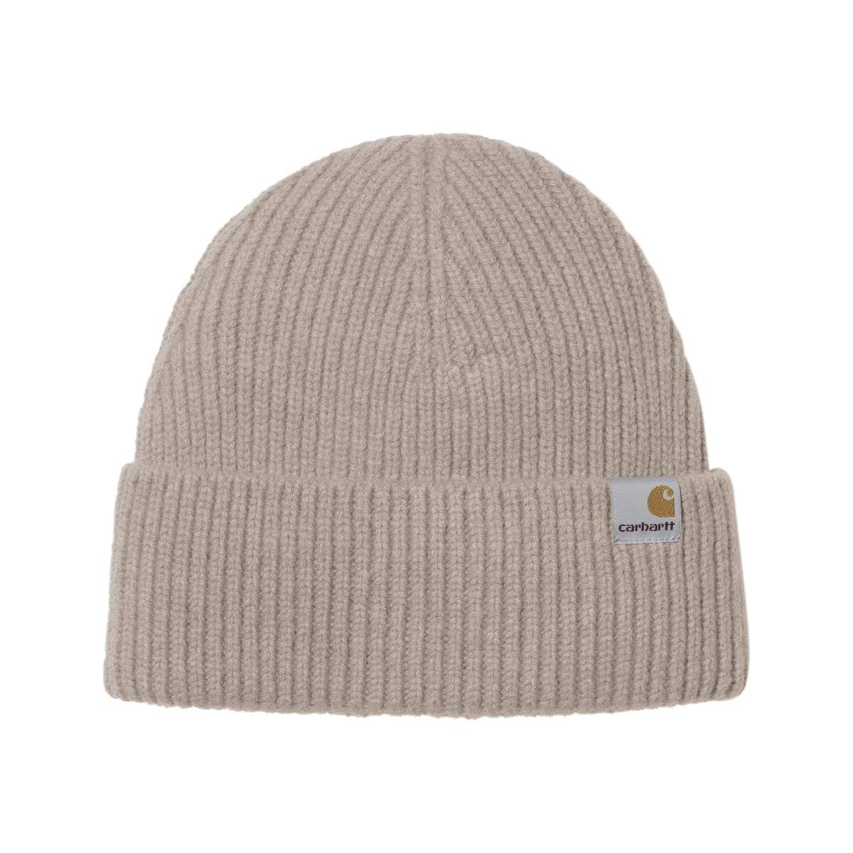 Gabe Beanie fleur de sel | Bildmaterial bereitgestellt von SHOES.PLEASE.