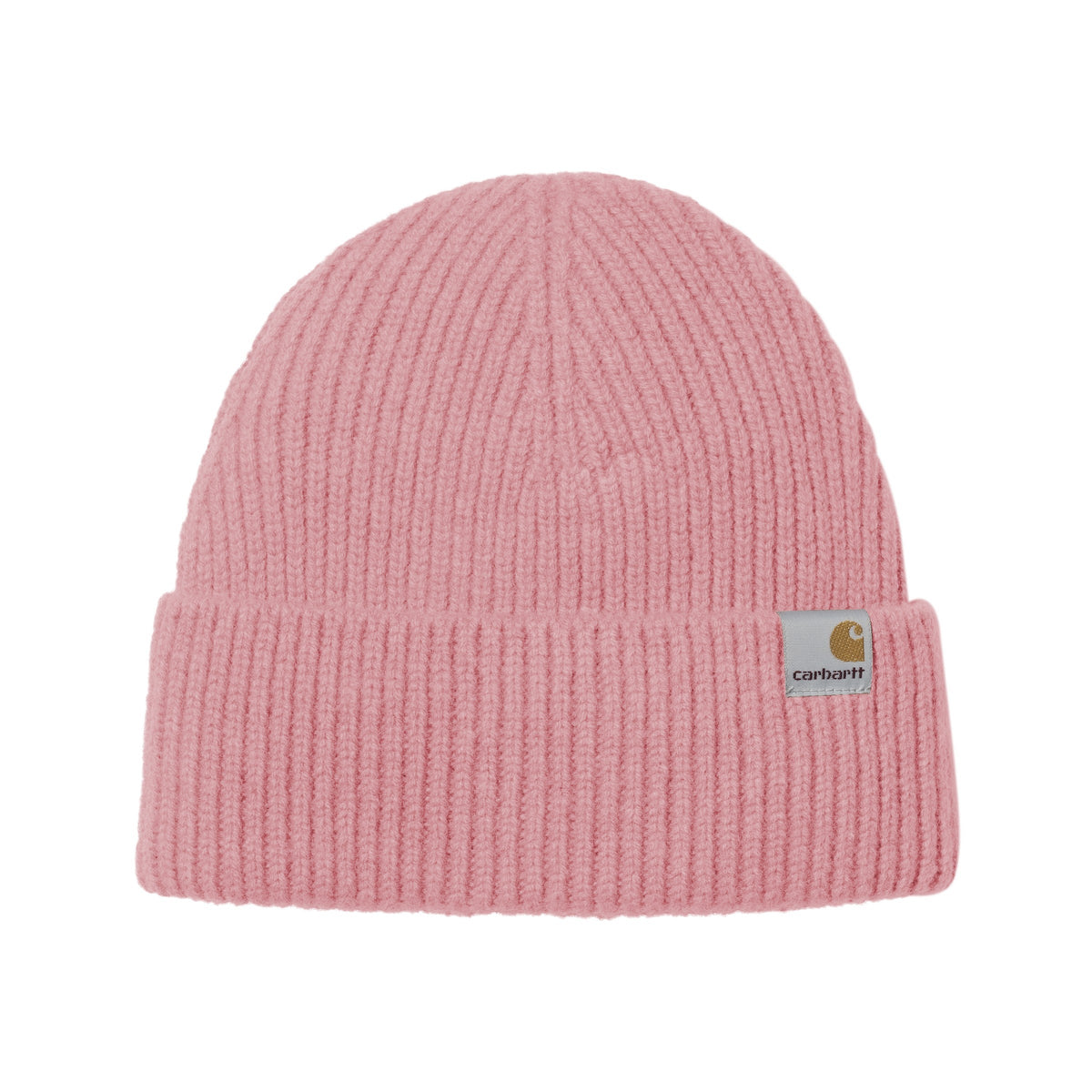 Gabe Beanie hortensia | Bildmaterial bereitgestellt von SHOES.PLEASE.
