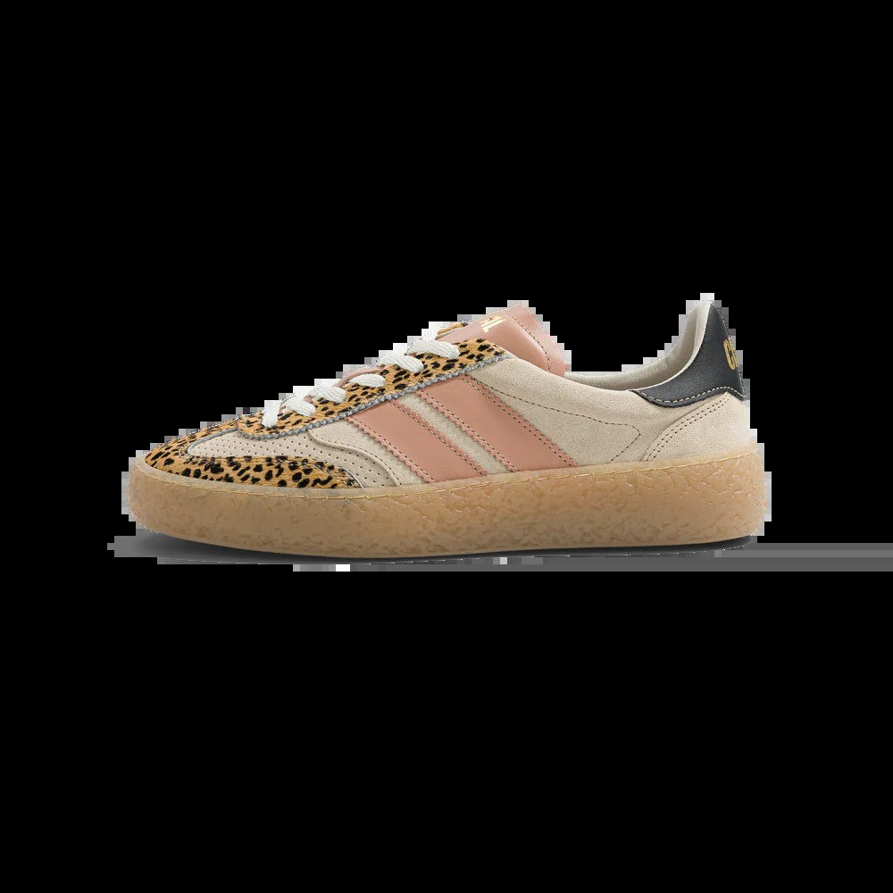 CAVA-BASHPU-01 pink roar | Bildmaterial bereitgestellt von SHOES.PLEASE.