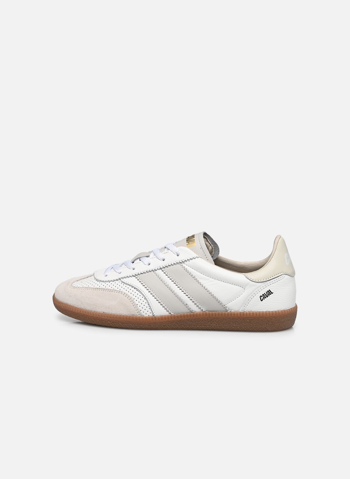 CAVA-BASPUL-15 pure whisper | Bildmaterial bereitgestellt von SHOES.PLEASE.