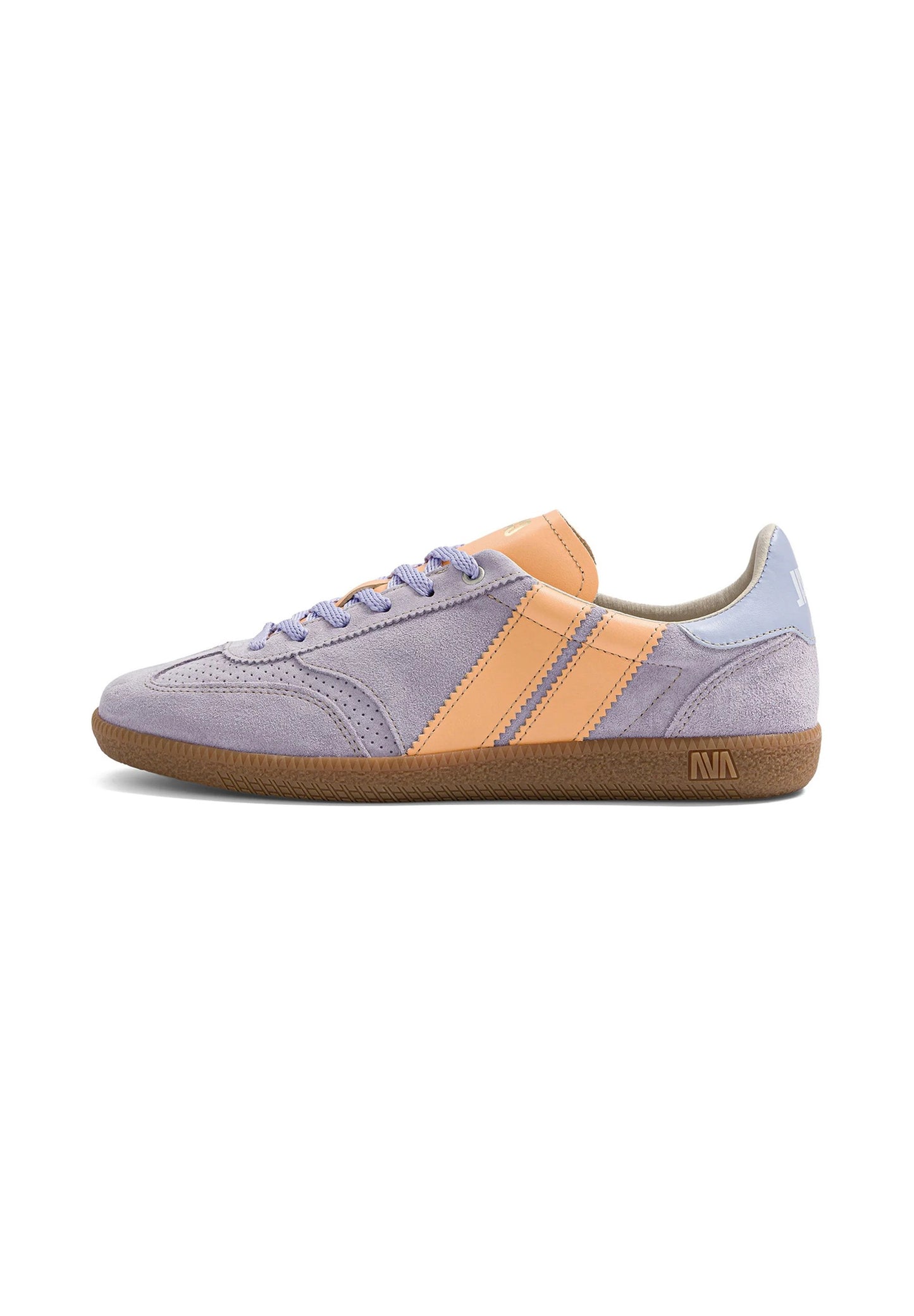 CAVA-BASPUL-81 lilac sunrise | Bildmaterial bereitgestellt von SHOES.PLEASE.