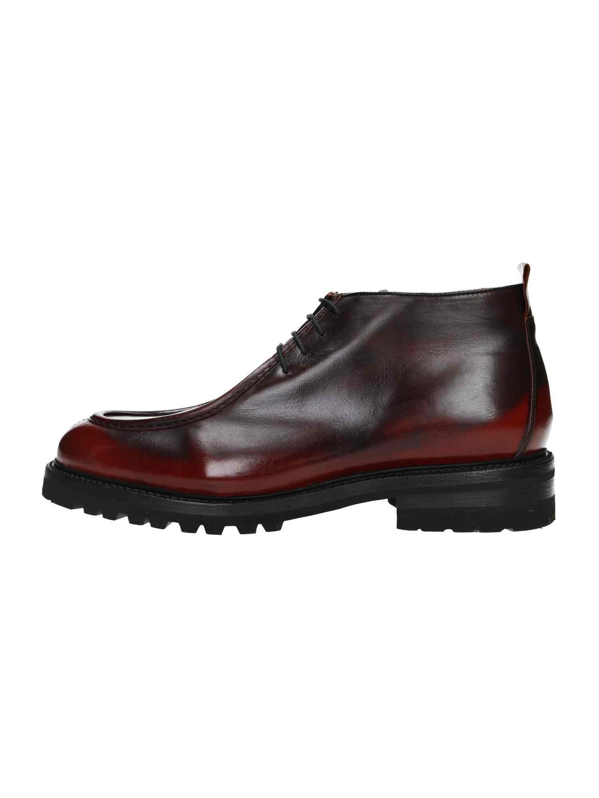 Crepusculo Ref buredos | Bildmaterial bereitgestellt von SHOES.PLEASE.