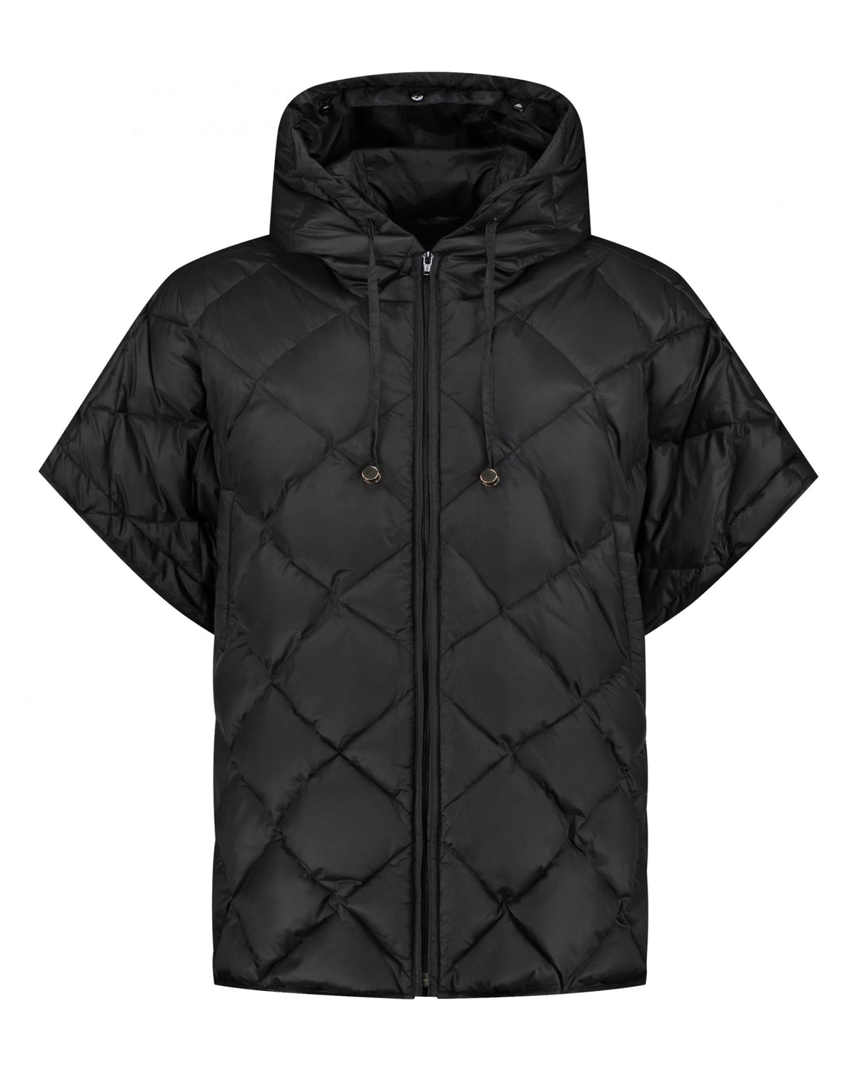 Carice Cape black | Bildmaterial bereitgestellt von SHOES.PLEASE.