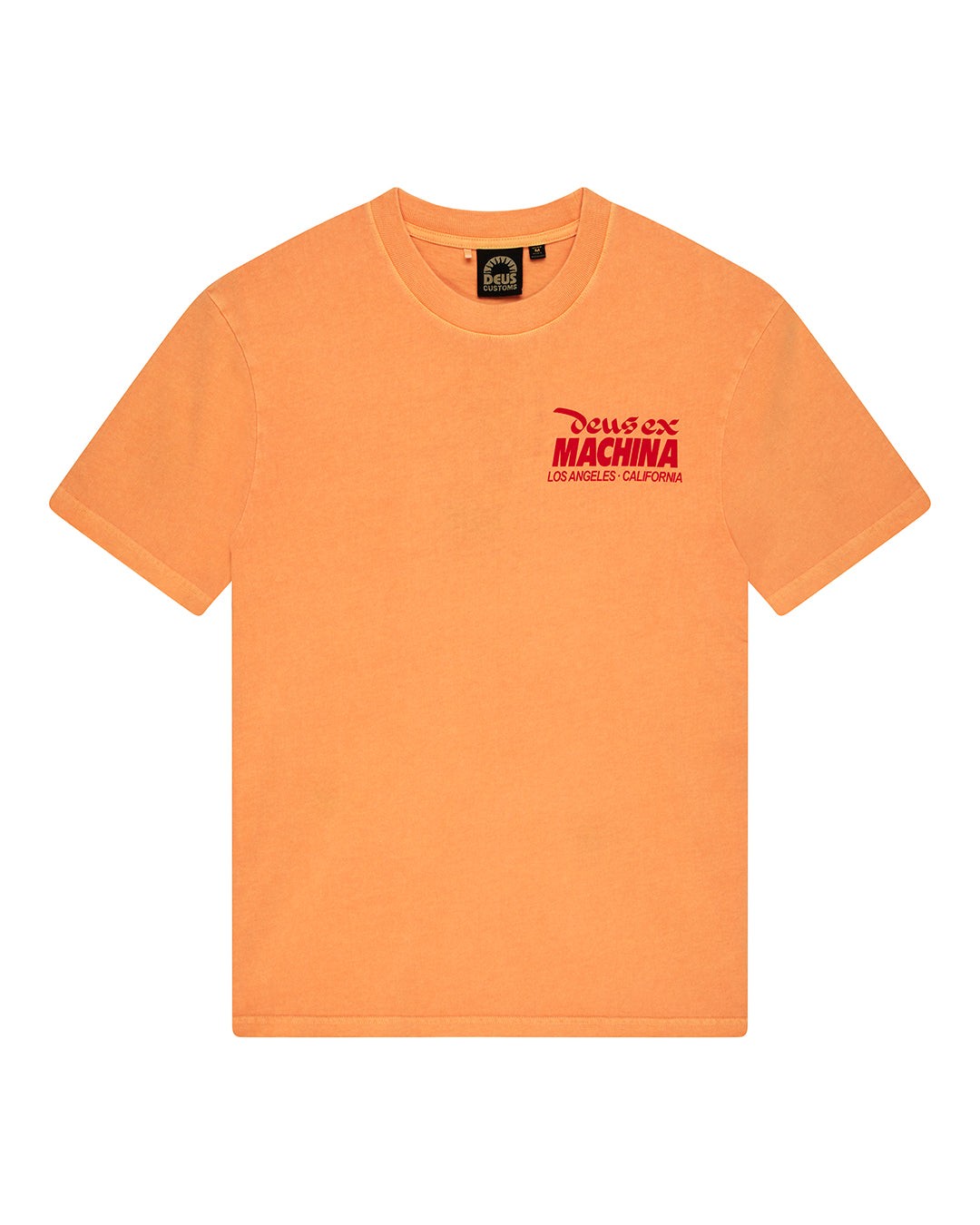 Primo Tee rty | Bildmaterial bereitgestellt von SHOES.PLEASE.