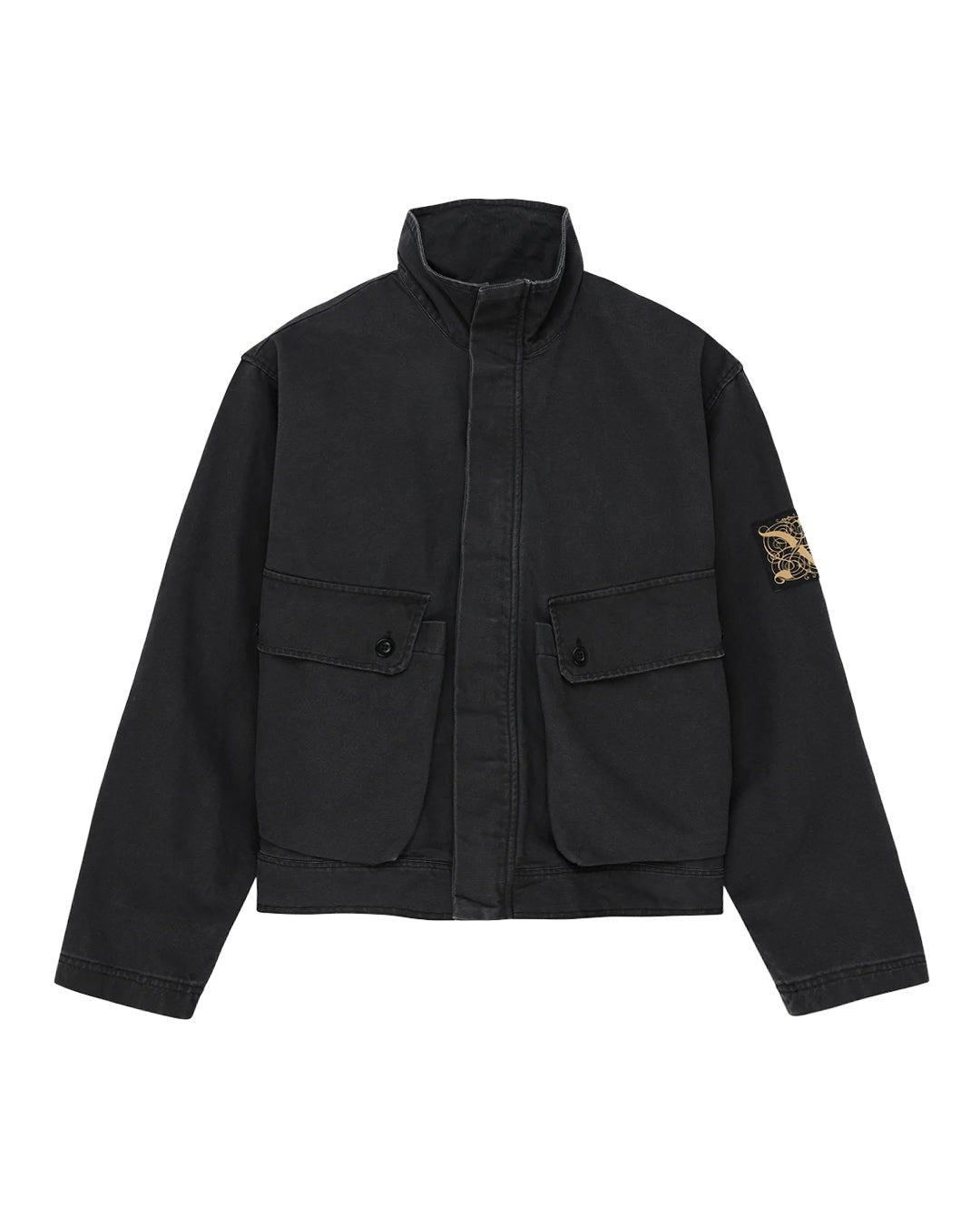 Common State Jacket oda | Bildmaterial bereitgestellt von SHOES.PLEASE.