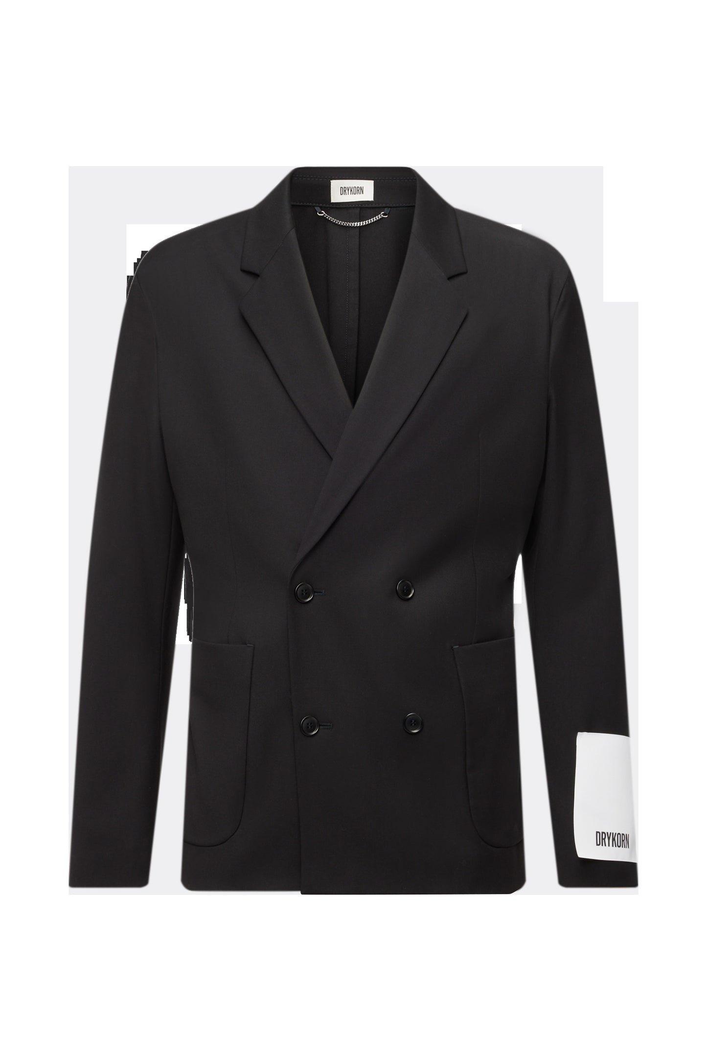 Domaro 42428 1000 black | Bildmaterial bereitgestellt von SHOES.PLEASE.