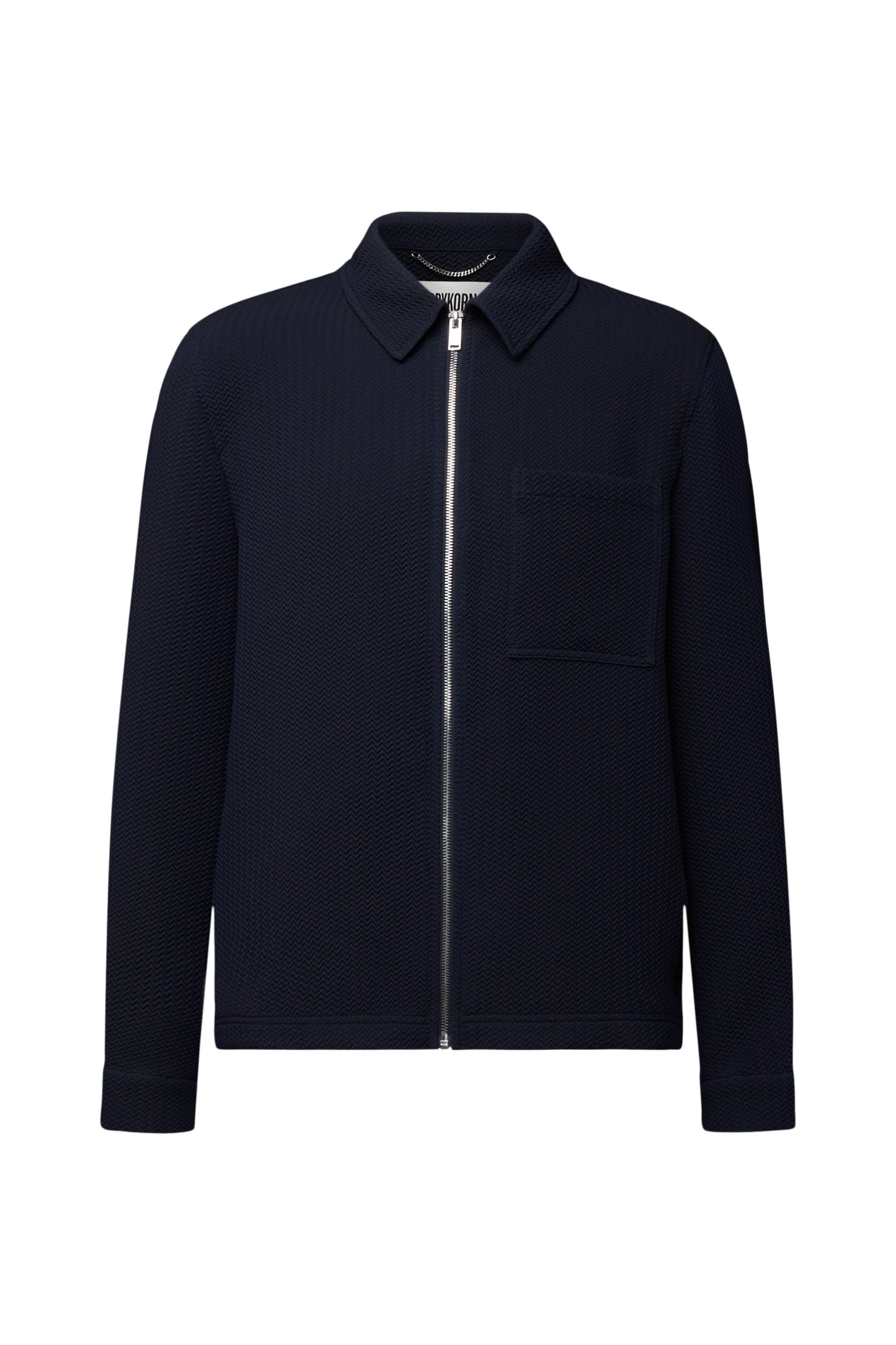JERSON 44816-138361-3000 blue | Bildmaterial bereitgestellt von SHOES.PLEASE.