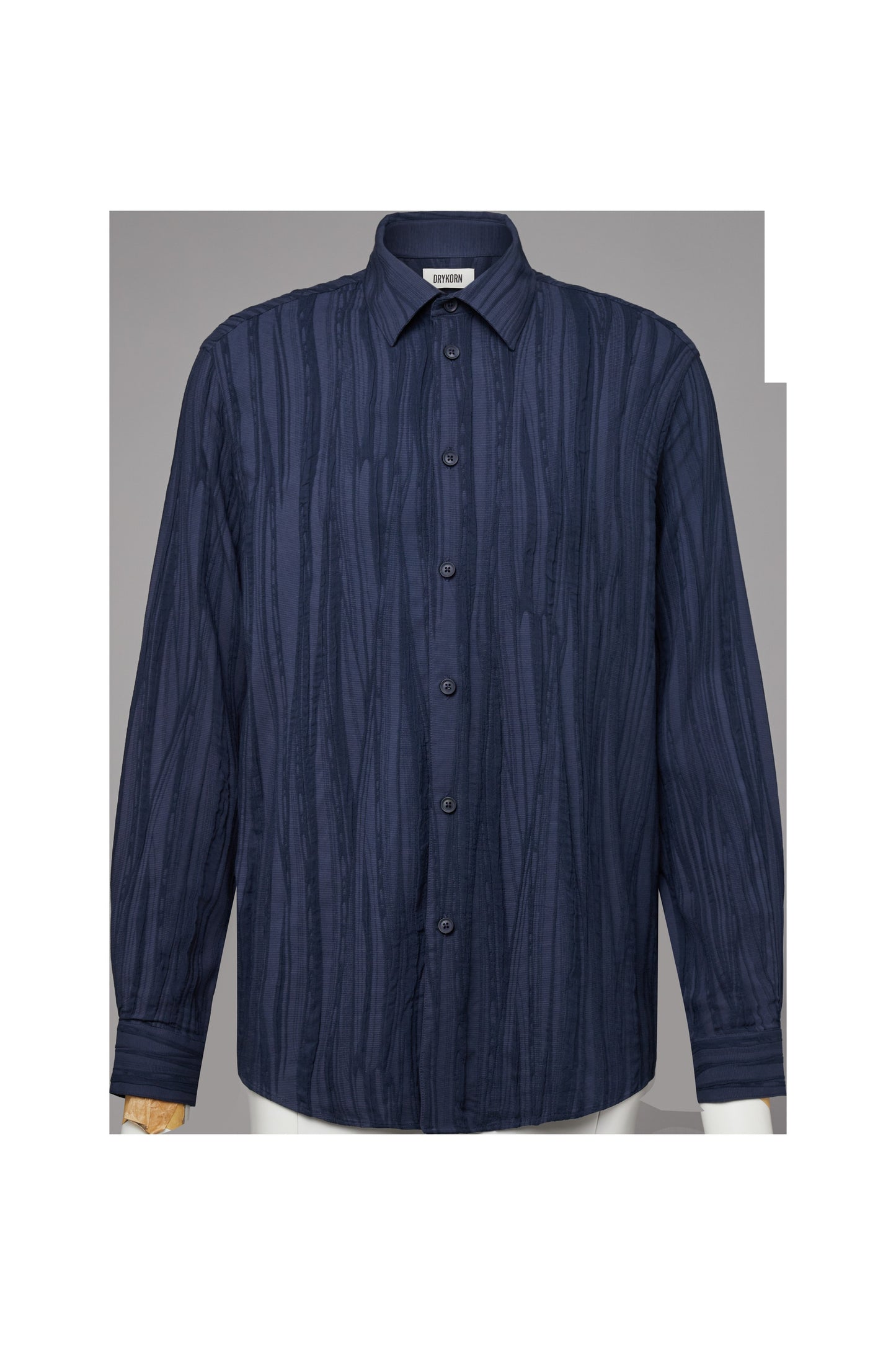 RAMIS 47350-152303-3000 blue | Bildmaterial bereitgestellt von SHOES.PLEASE.