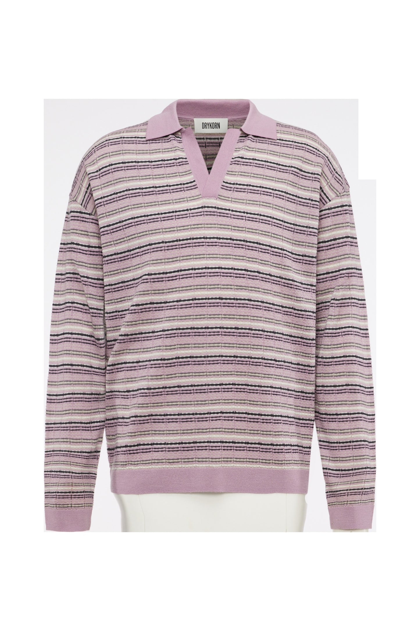Rustino 48843 8702 purple | Bildmaterial bereitgestellt von SHOES.PLEASE.