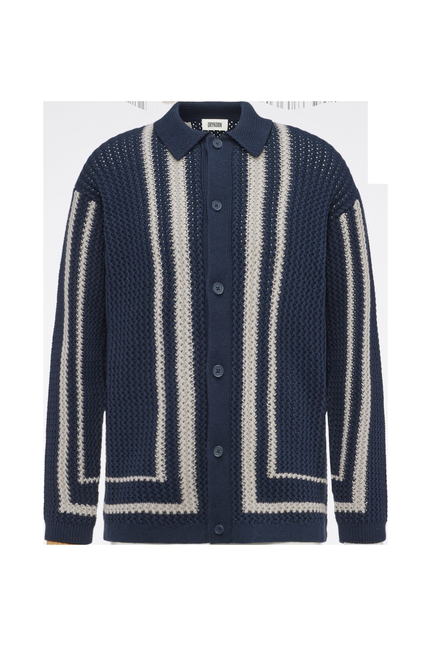 Emiliano 48903 3000 blue | Bildmaterial bereitgestellt von SHOES.PLEASE.