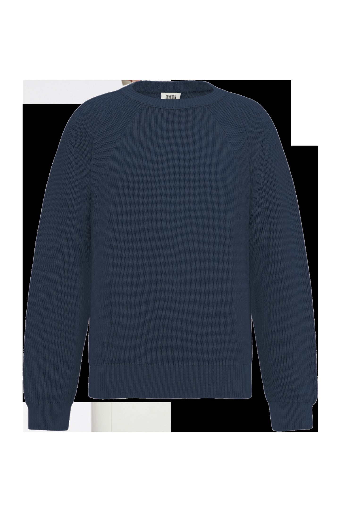 Rippley 48904 3000 blue | Bildmaterial bereitgestellt von SHOES.PLEASE.