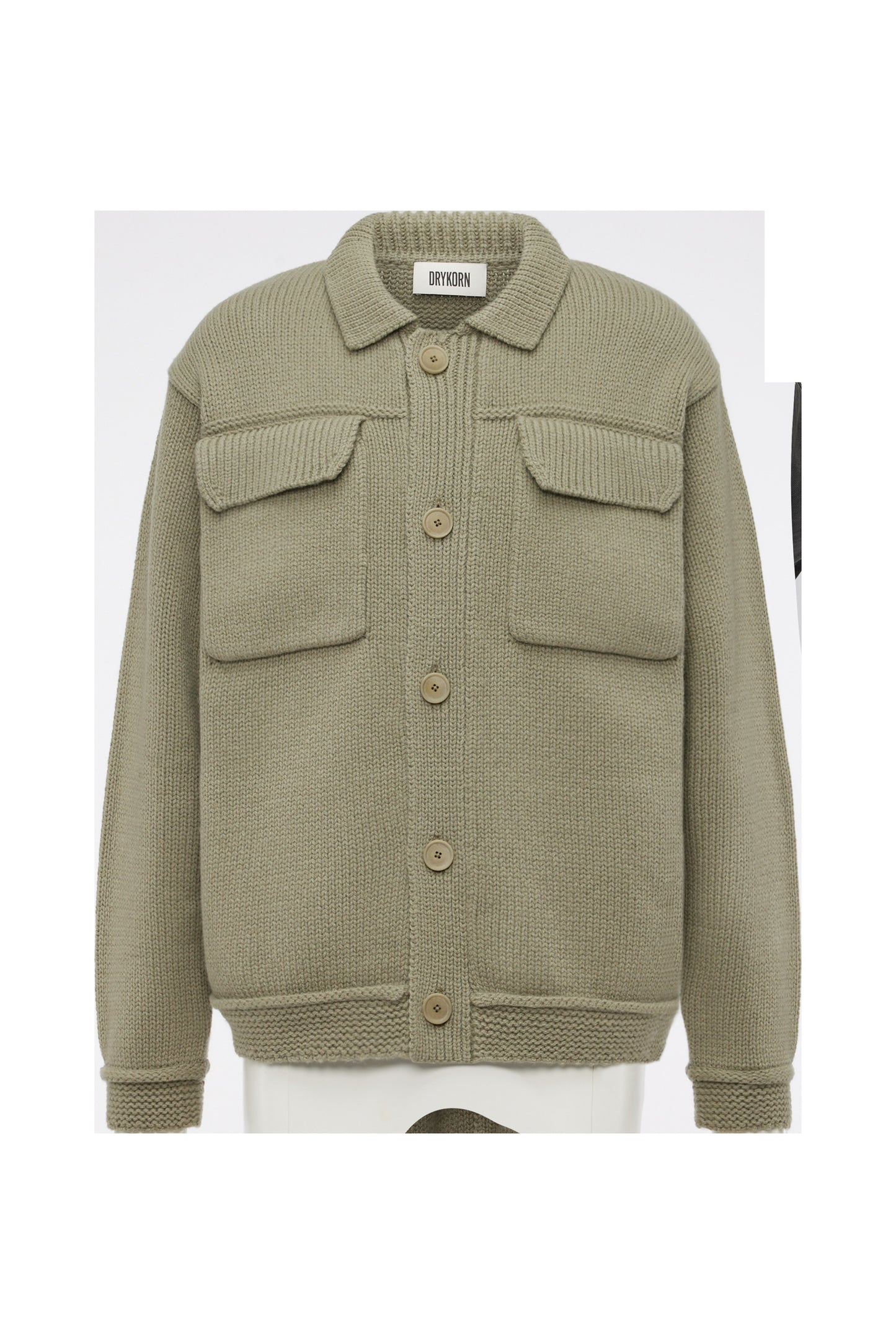 Tedmond 48943 2511 green | Bildmaterial bereitgestellt von SHOES.PLEASE.