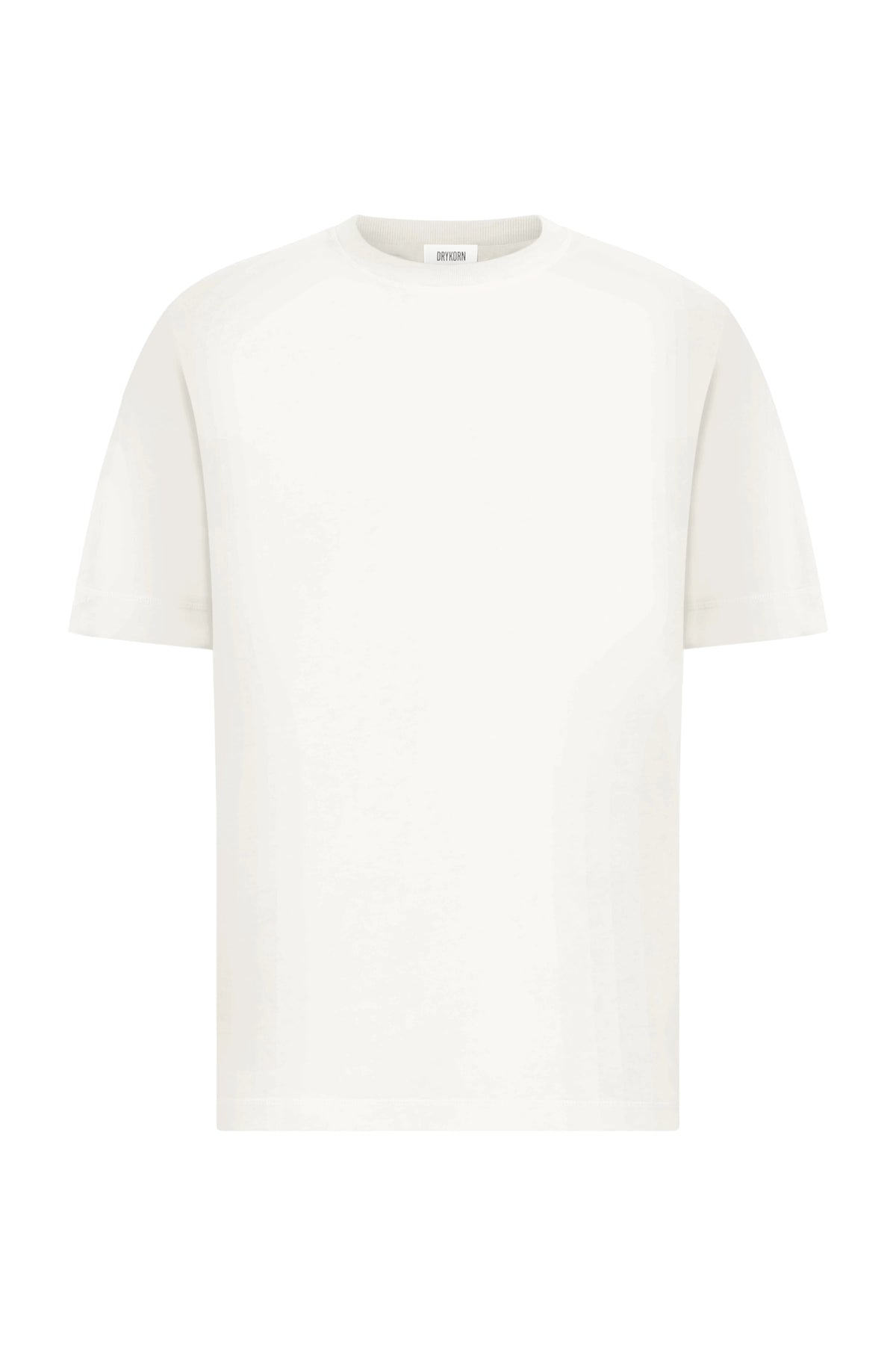 Raphael 49017 1930 off white | Bildmaterial bereitgestellt von SHOES.PLEASE.