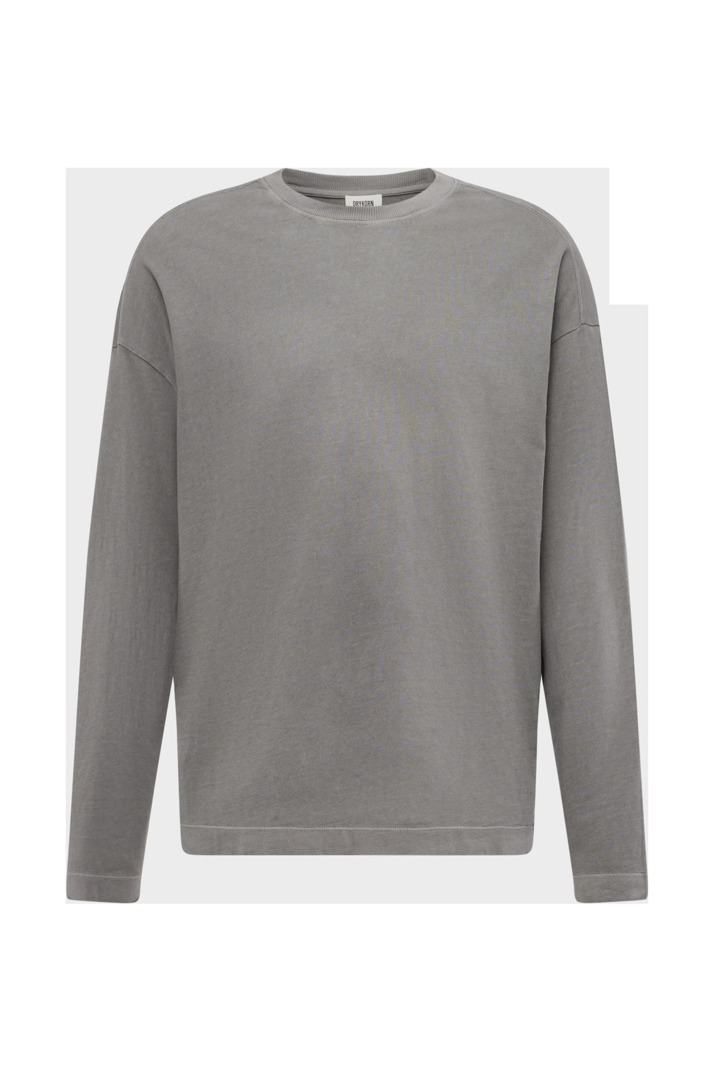 Marrio 49300 6203 grey | Bildmaterial bereitgestellt von SHOES.PLEASE.