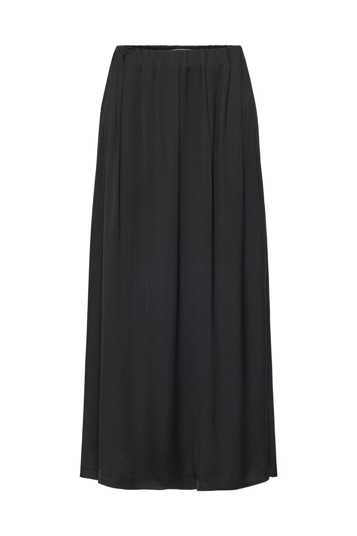 IDONEA black | Bildmaterial bereitgestellt von SHOES.PLEASE.