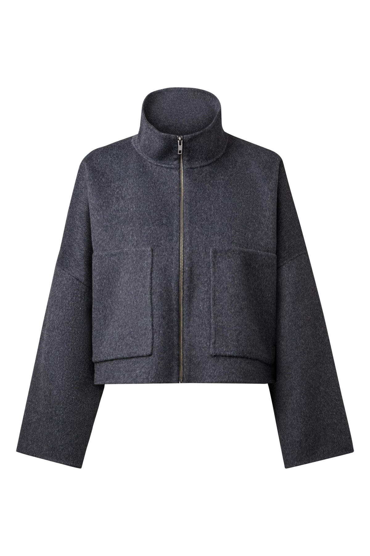ELSTOW_1 WOMEN JACKET 6100 | Bildmaterial bereitgestellt von SHOES.PLEASE.