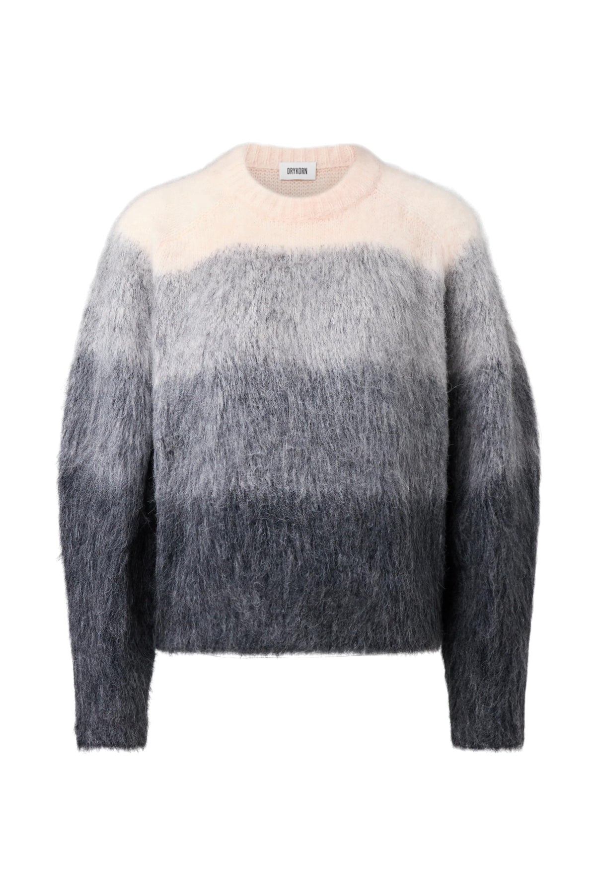 GINNIFER WOMEN KNITWEAR 6100 | Bildmaterial bereitgestellt von SHOES.PLEASE.