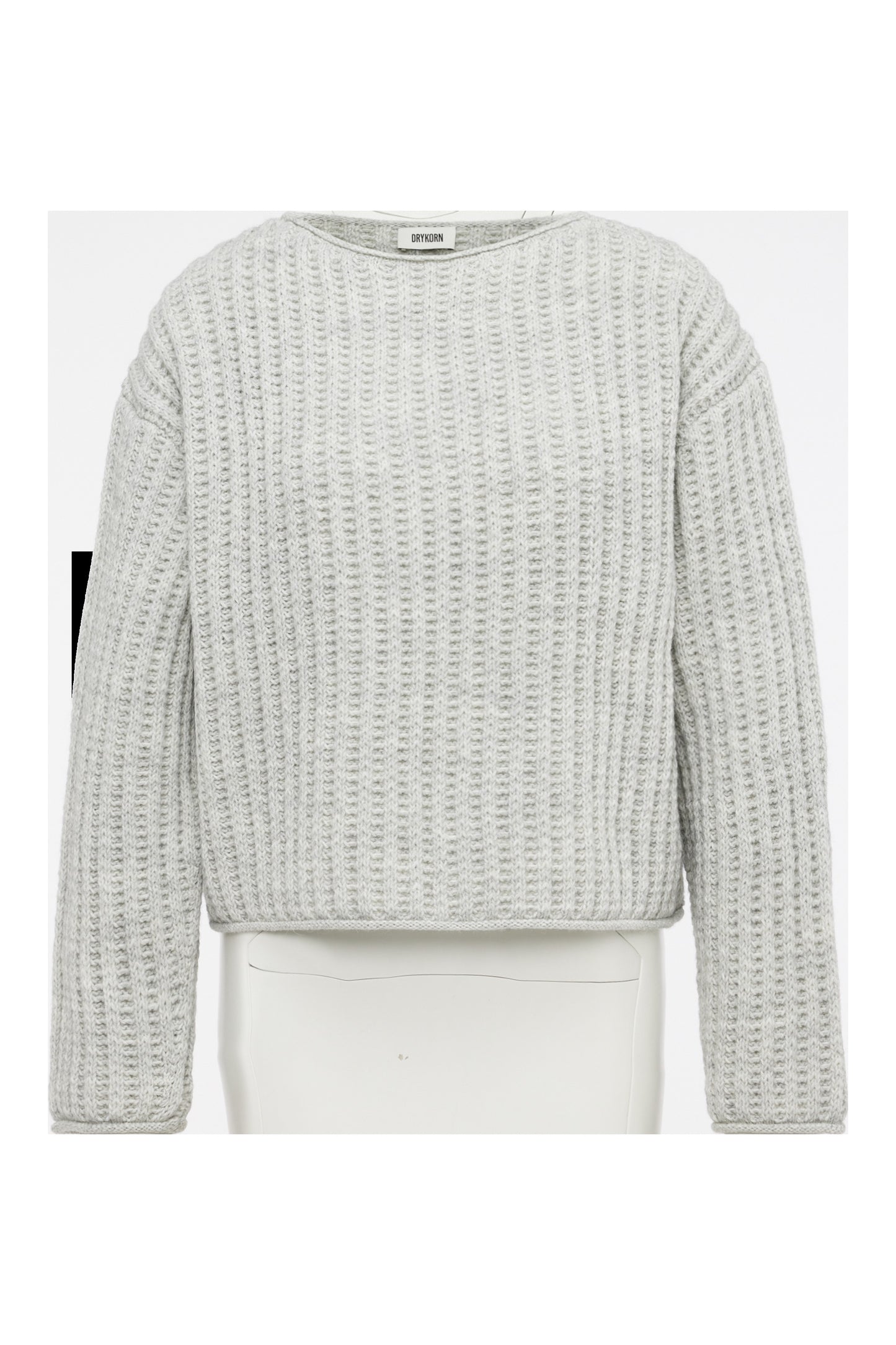 Imeny 88583-422001 6810 grey | Bildmaterial bereitgestellt von SHOES.PLEASE.