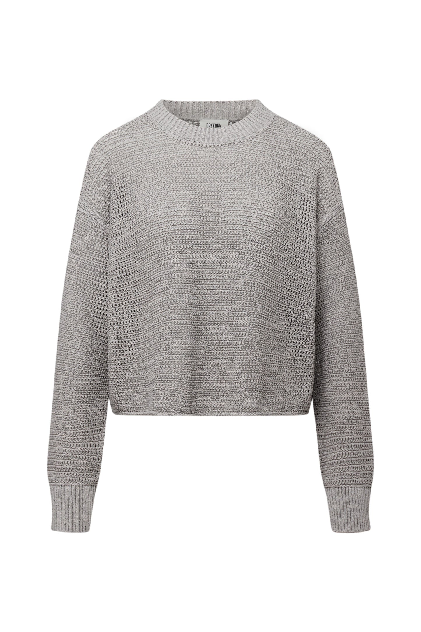 MALESE 88685-420138-6502 grey | Bildmaterial bereitgestellt von SHOES.PLEASE.