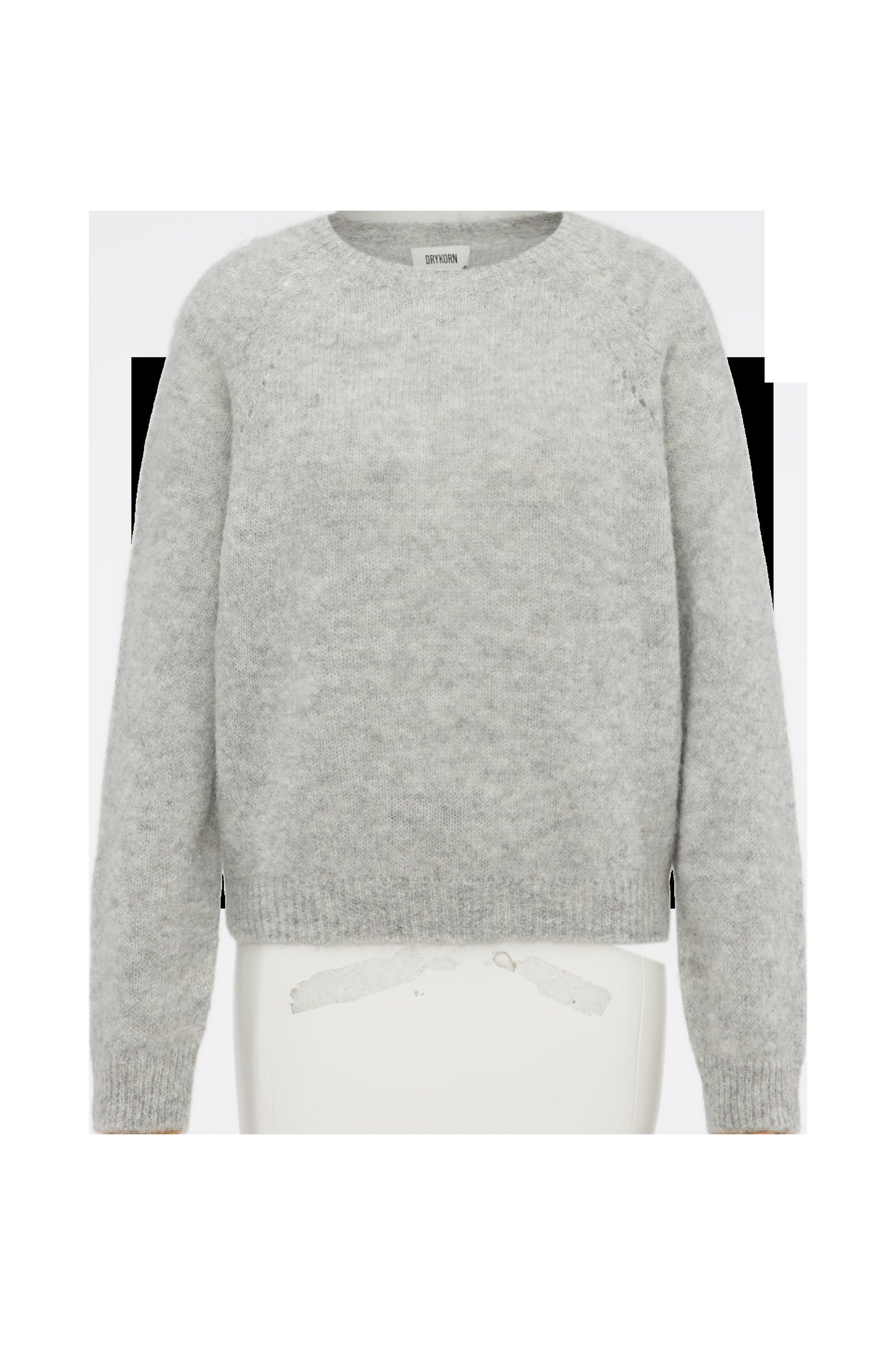 Pemiri_2 88688-422087 6602 grey | Bildmaterial bereitgestellt von SHOES.PLEASE.