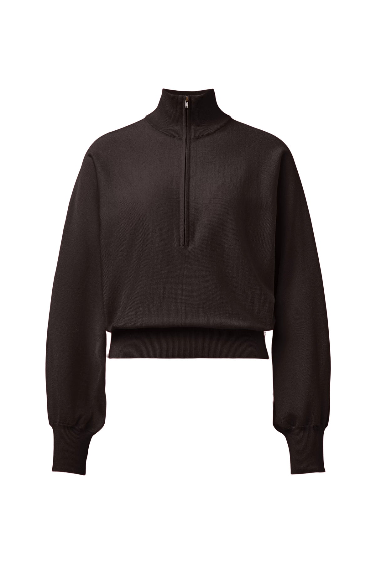 RICKAY WOMEN KNITWEAR 1117 | Bildmaterial bereitgestellt von SHOES.PLEASE.