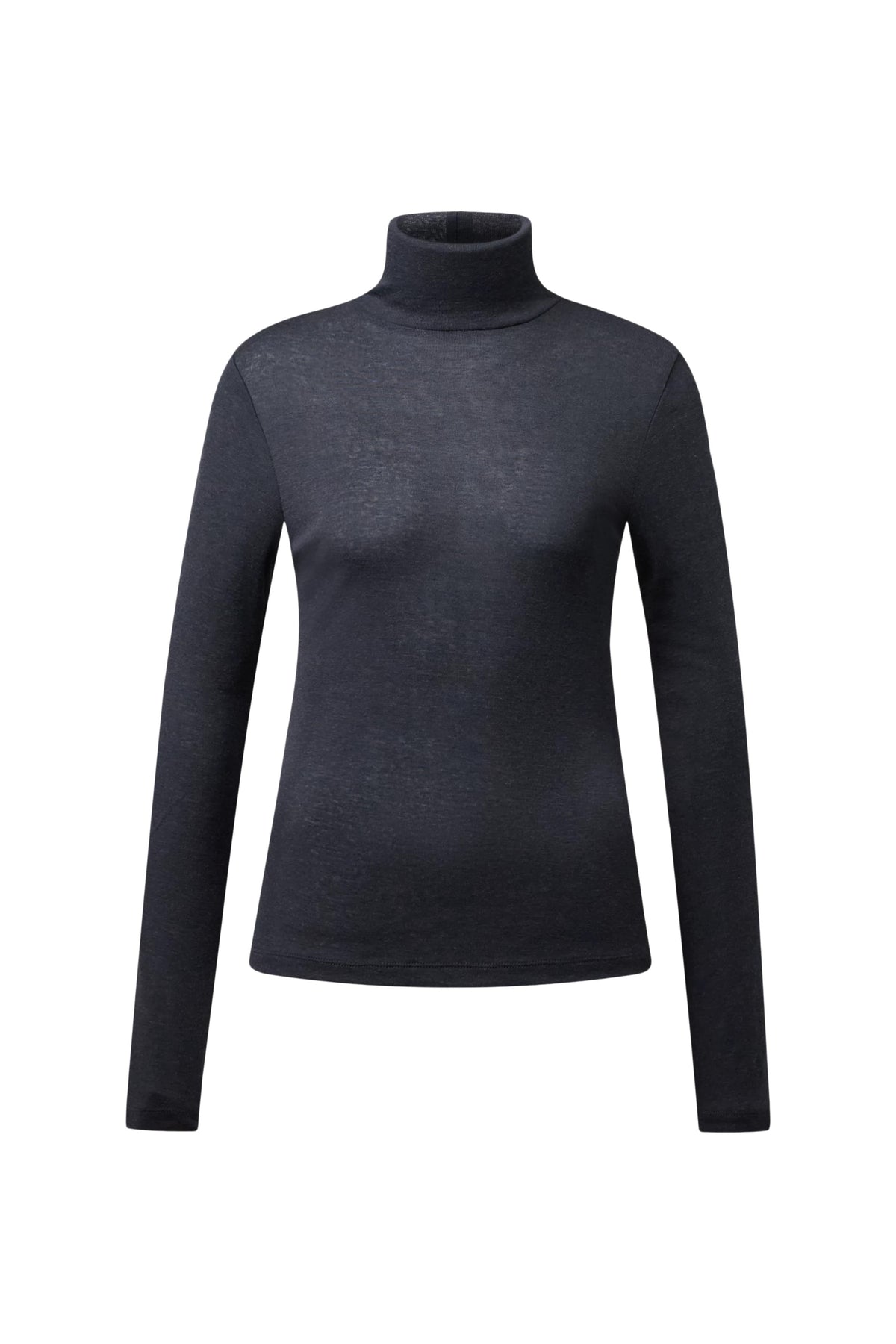 ZERAFNE WOMEN JERSEY 6103 | Bildmaterial bereitgestellt von SHOES.PLEASE.