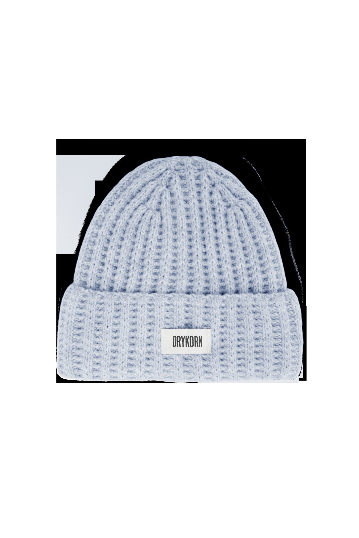 Cornie 94914-422001 3905 blue | Bildmaterial bereitgestellt von SHOES.PLEASE.