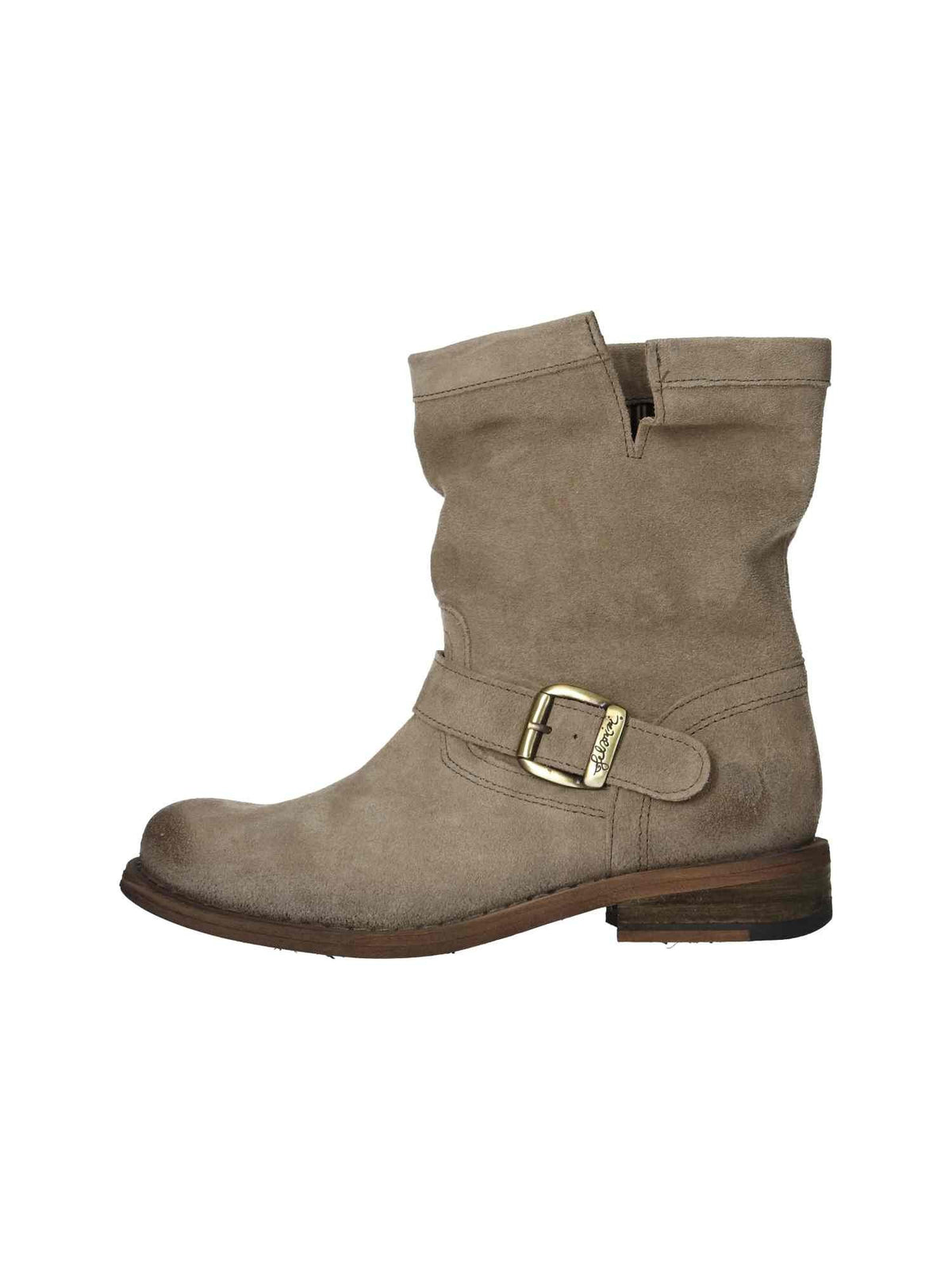 7176 Marvin  lead grey | Bildmaterial bereitgestellt von SHOES.PLEASE.