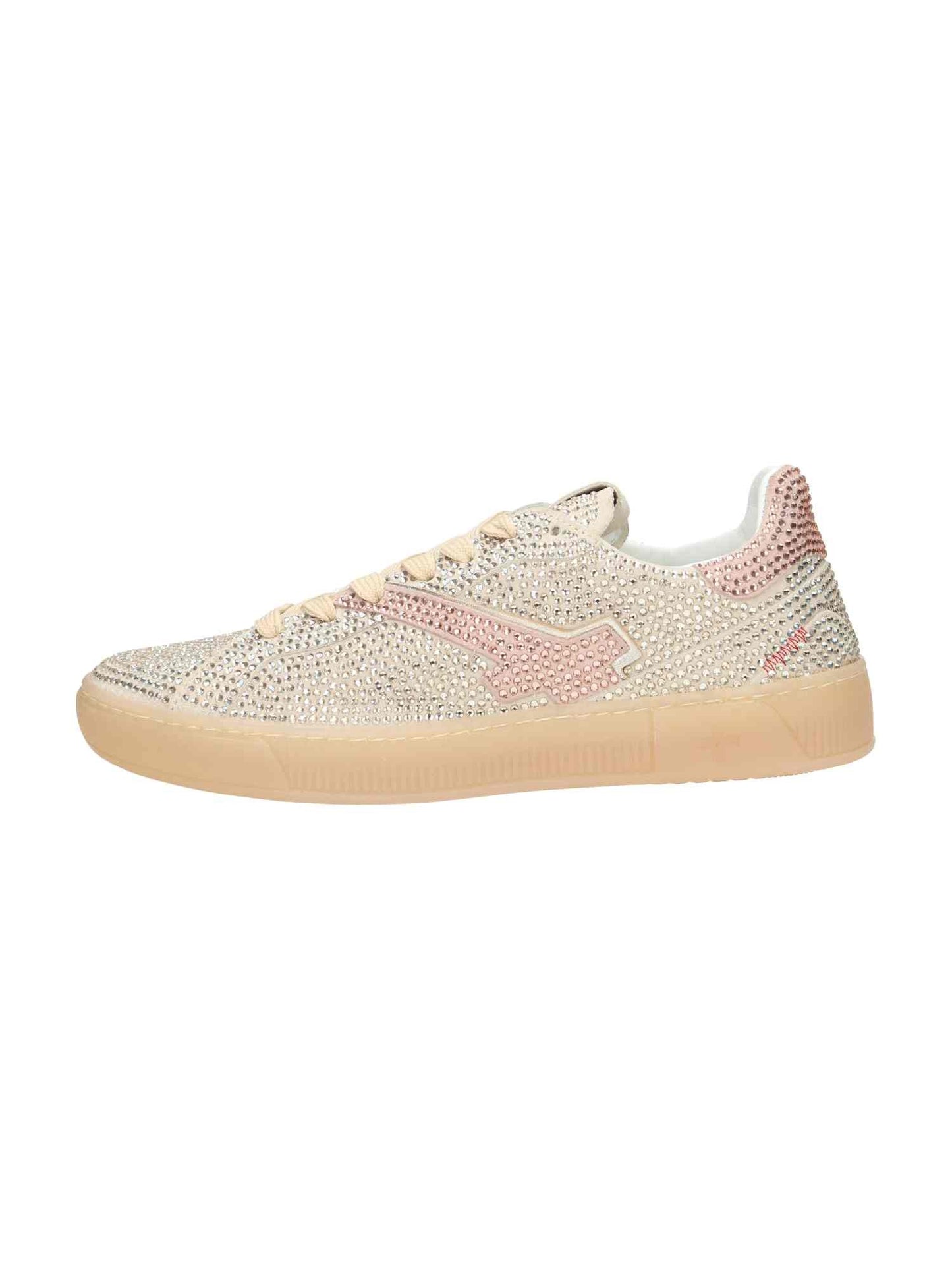 Blue BLUE56S combi gold | Bildmaterial bereitgestellt von SHOES.PLEASE.