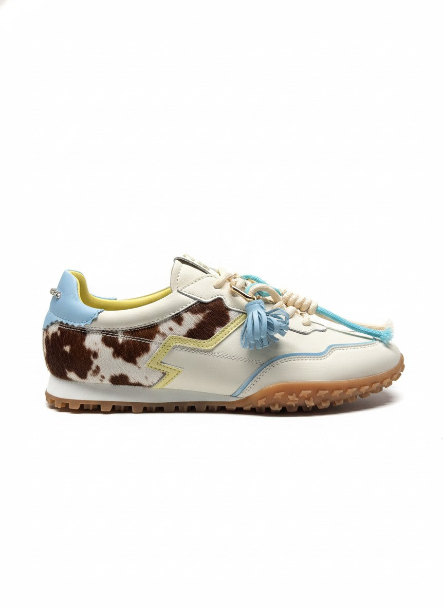 CIELO06 white/ animal print | Bildmaterial bereitgestellt von SHOES.PLEASE.