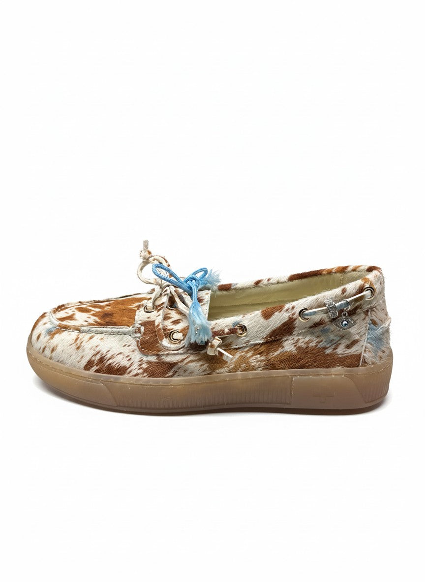 MOKA10 animal print | Bildmaterial bereitgestellt von SHOES.PLEASE.