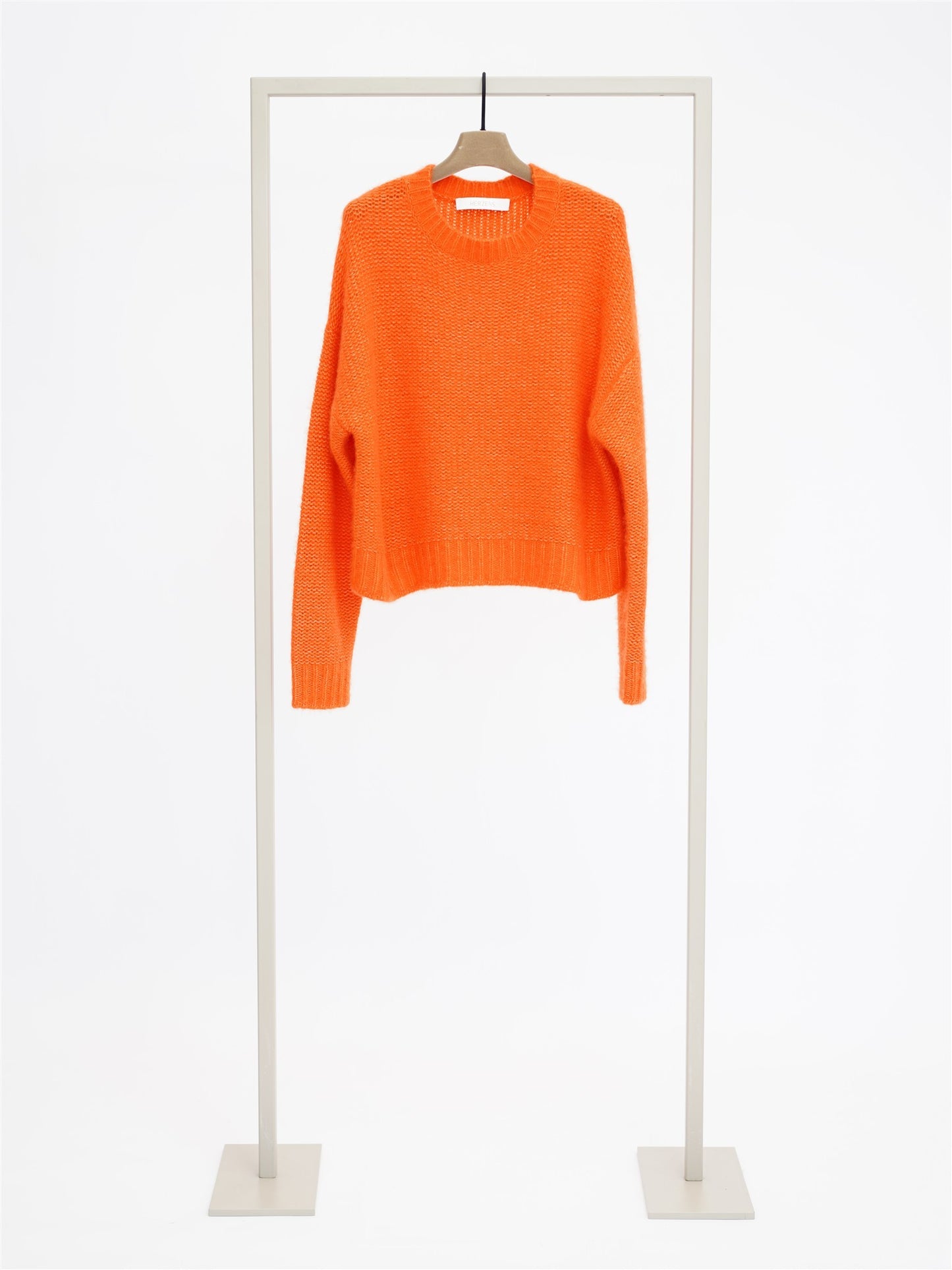 Pullover kumquats | Bildmaterial bereitgestellt von SHOES.PLEASE.
