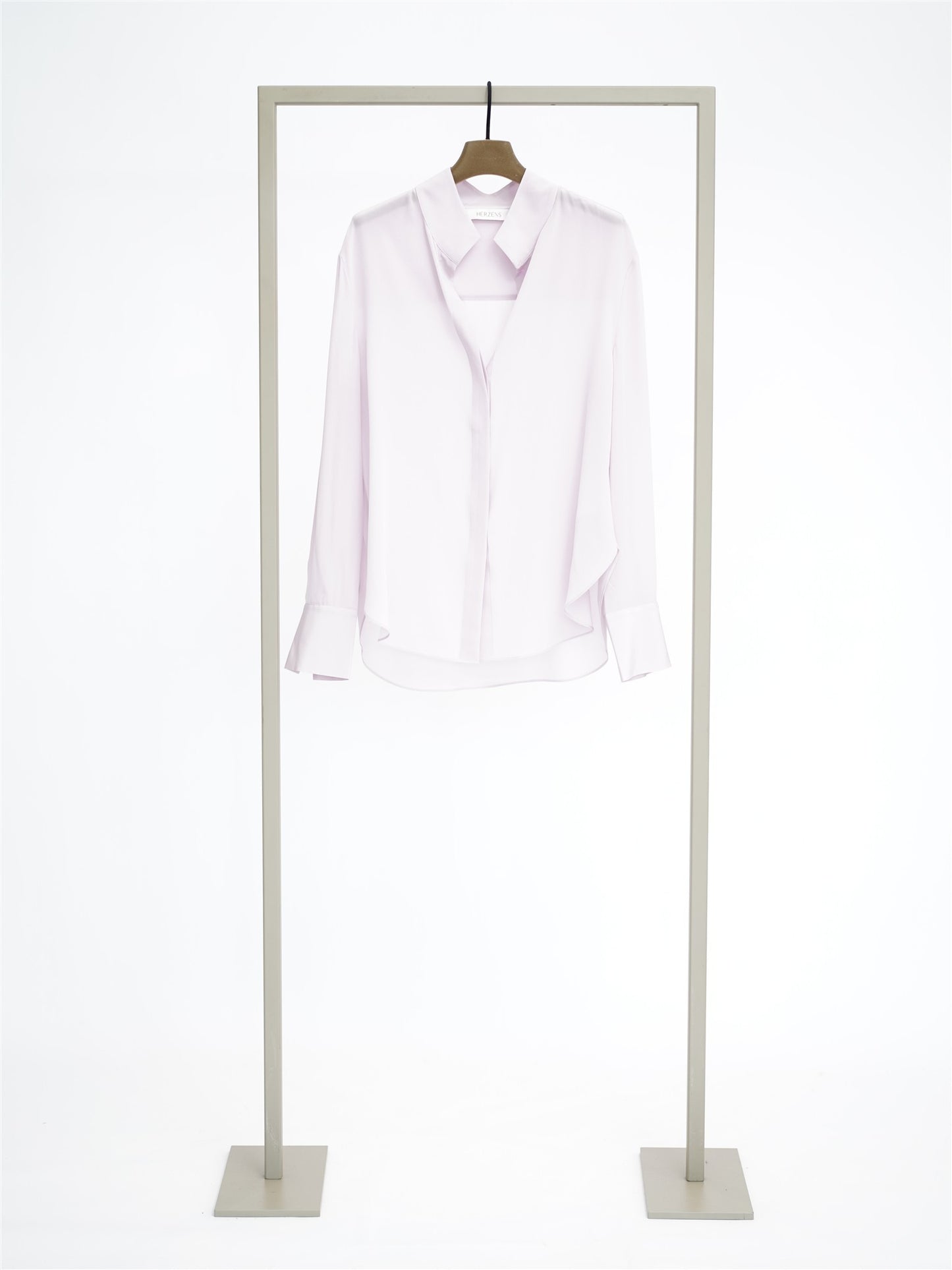 Bluse CDC pinky | Bildmaterial bereitgestellt von SHOES.PLEASE.