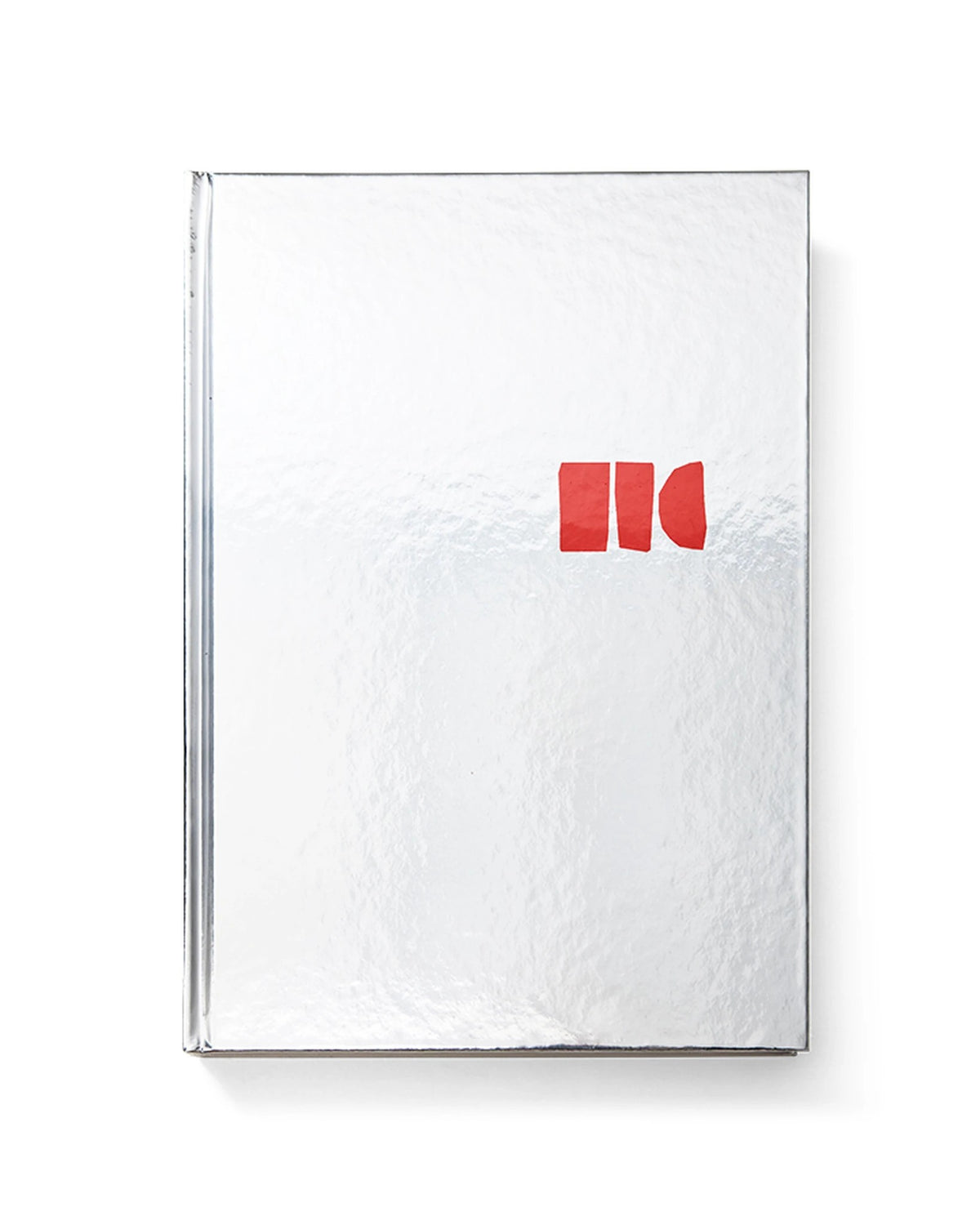 HKLIVING Buch Lookbook limited edition 2026-2027 | Bildmaterial bereitgestellt von SHOES.PLEASE.