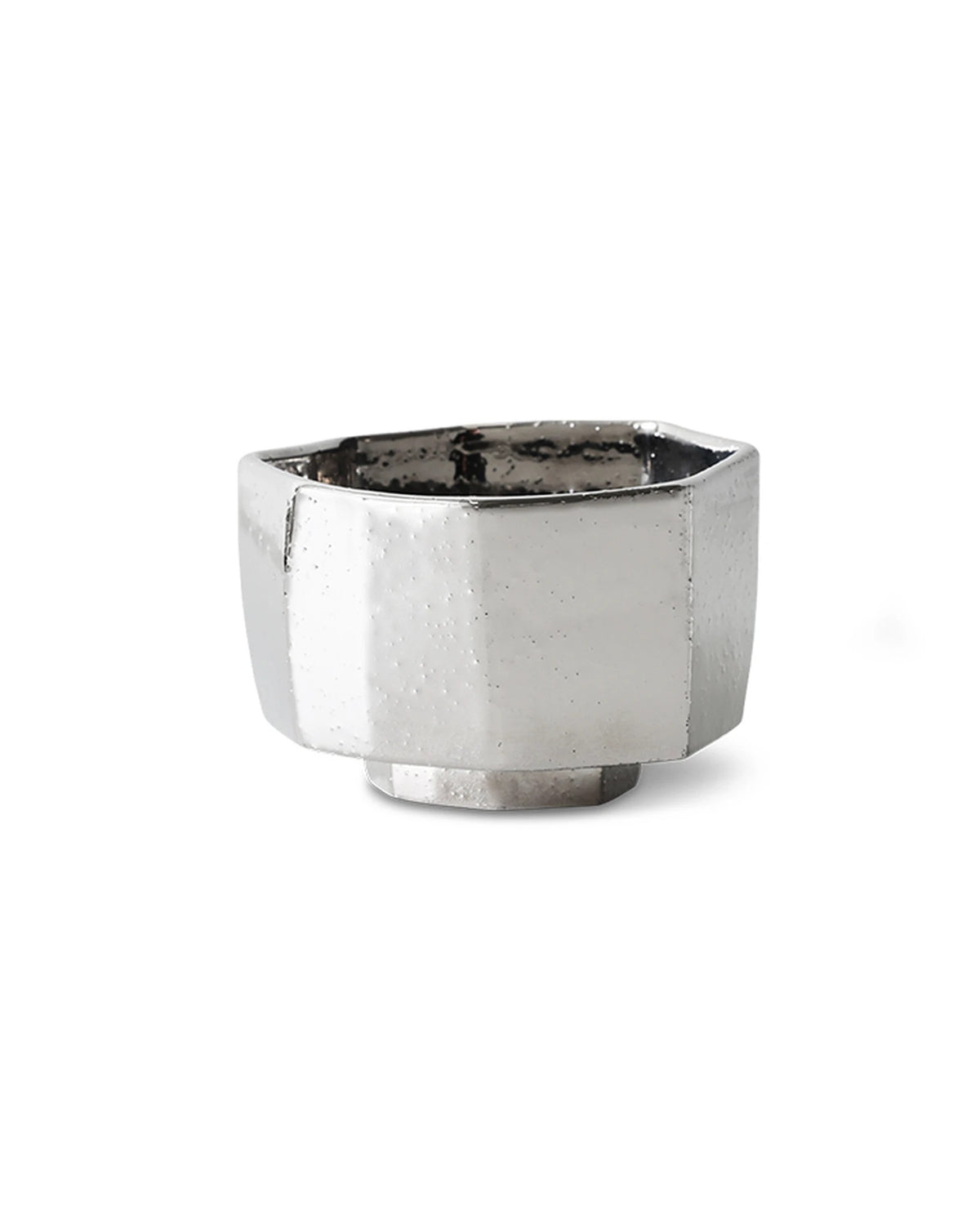 Chrome bowl, small multicolour | Bildmaterial bereitgestellt von SHOES.PLEASE.