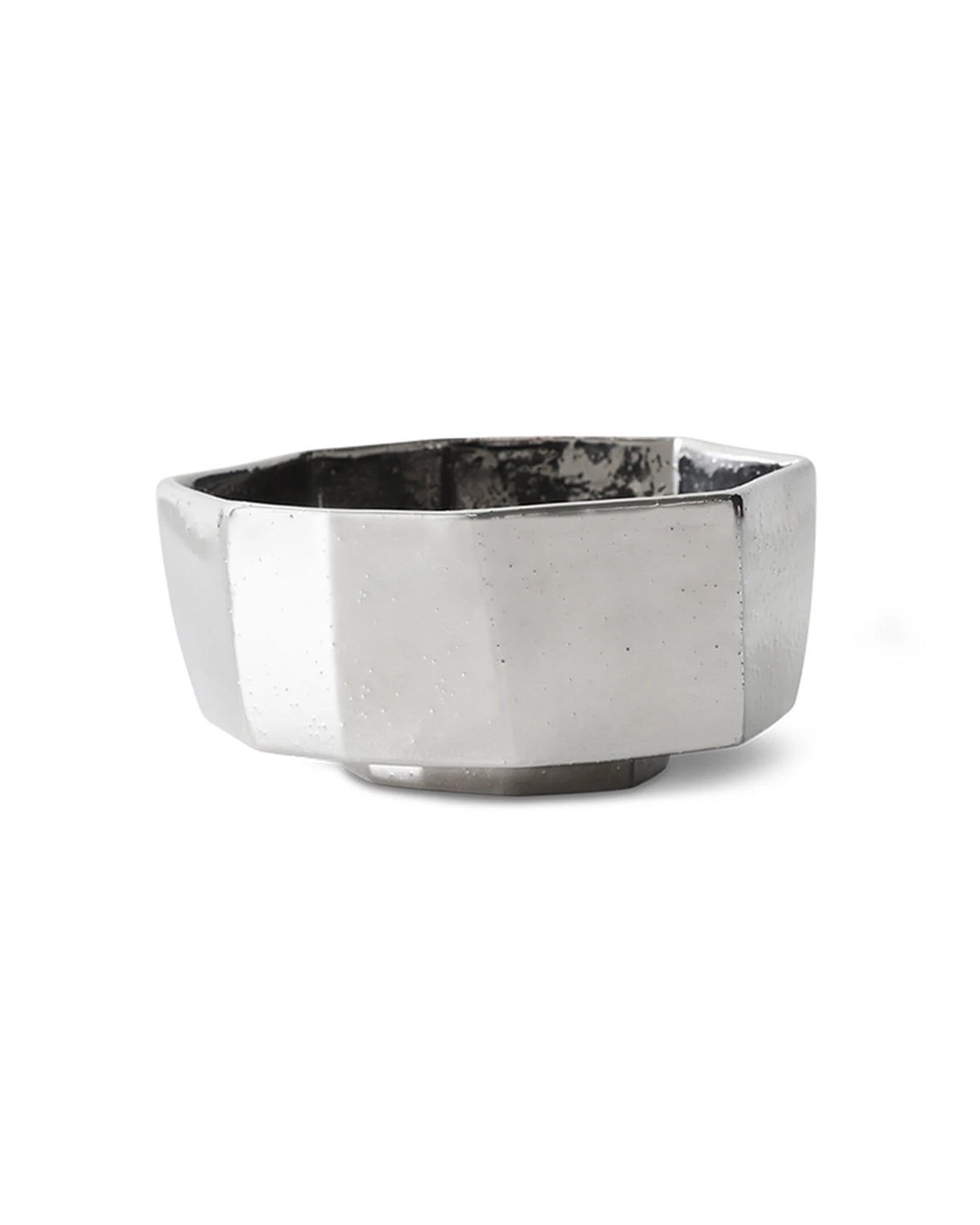 Chrome bowl, mid multicolour | Bildmaterial bereitgestellt von SHOES.PLEASE.