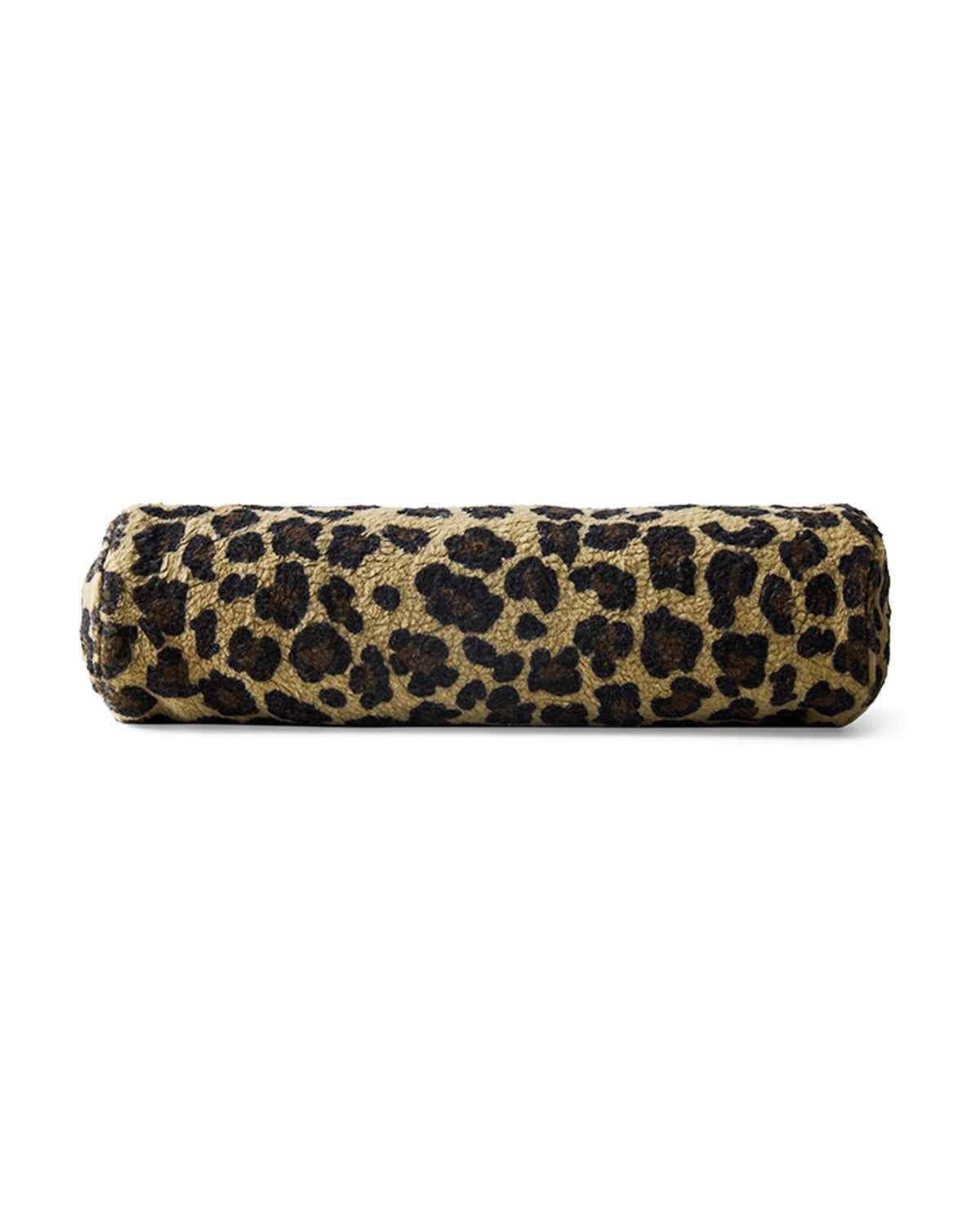 Bolster cushion, panther (50x13cm) | Bildmaterial bereitgestellt von SHOES.PLEASE.