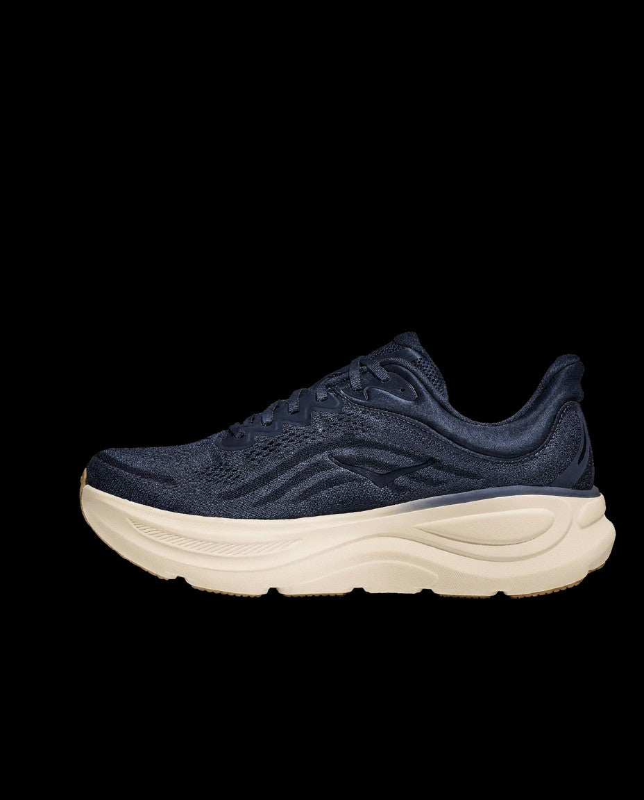 M Bondi 9 midnight blue/varsity navy | Bildmaterial bereitgestellt von SHOES.PLEASE.
