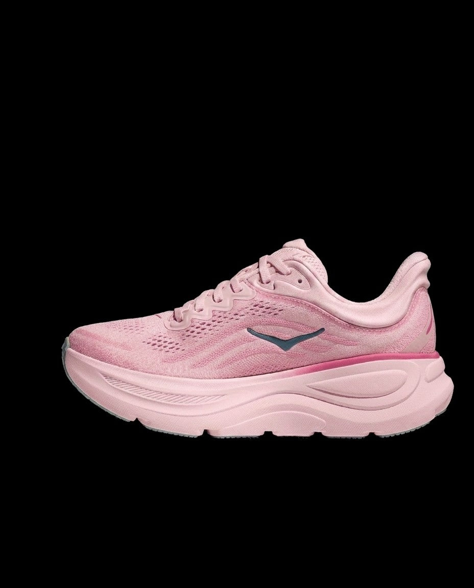 W Bondi 9 rose tea/petal | Bildmaterial bereitgestellt von SHOES.PLEASE.