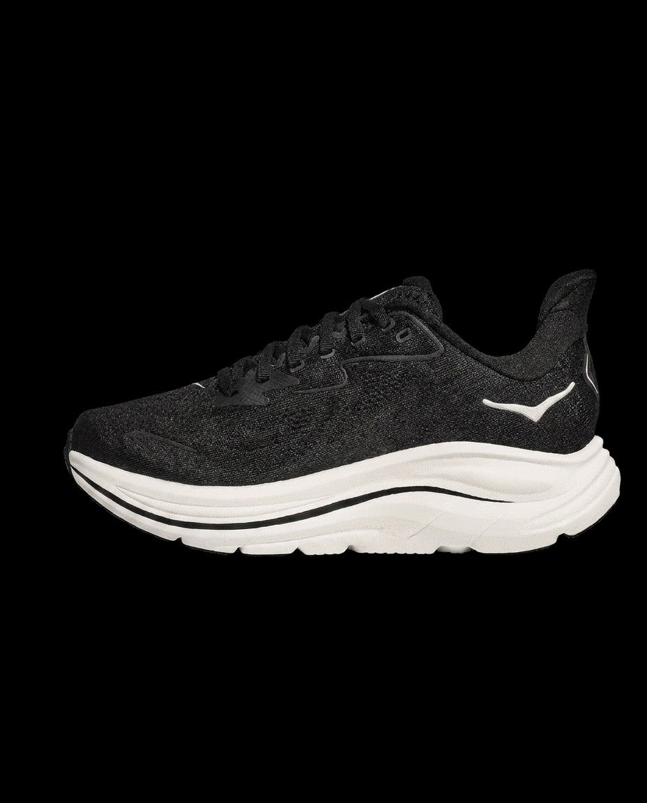 M Clifton 10 black/white | Bildmaterial bereitgestellt von SHOES.PLEASE.