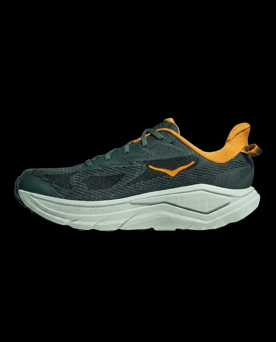 M Challenger 8 bay leaf/sage | Bildmaterial bereitgestellt von SHOES.PLEASE.