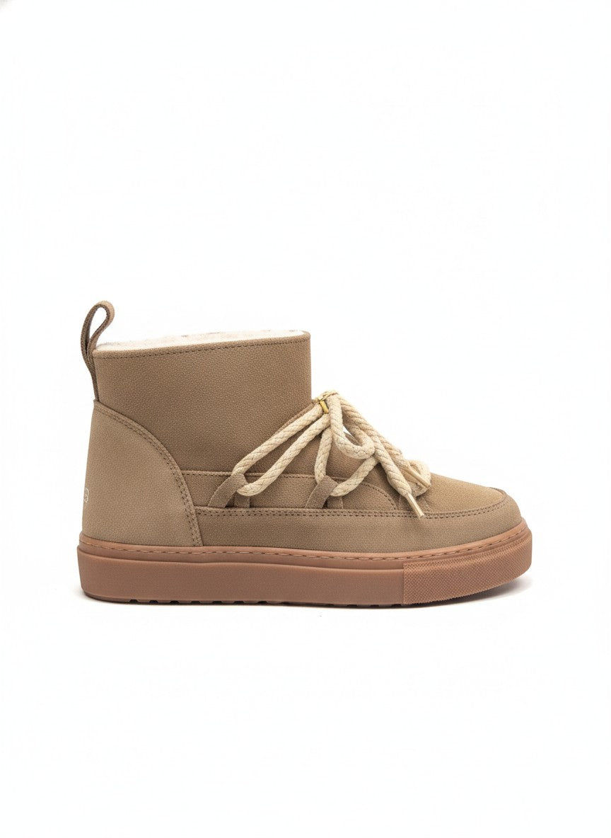 75202-004 Classic Low beige | Bildmaterial bereitgestellt von SHOES.PLEASE.