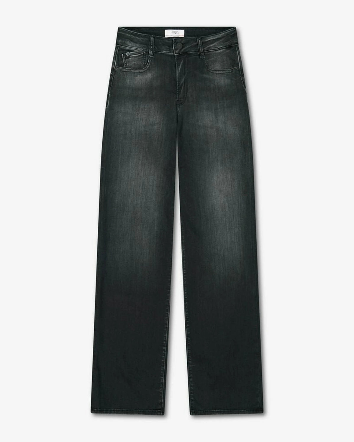 Jynx Pulp High 23 2099 black/black | Bildmaterial bereitgestellt von SHOES.PLEASE.