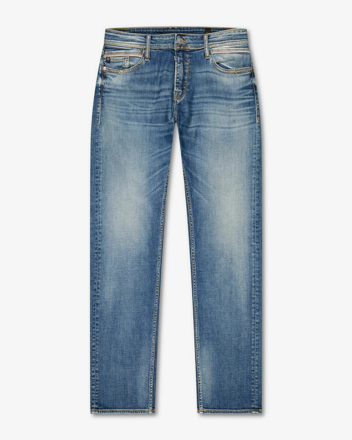 Tredwall 812 Regular 4134 blue | Bildmaterial bereitgestellt von SHOES.PLEASE.