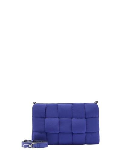 Bo Crossbody S purple | Bildmaterial bereitgestellt von SHOES.PLEASE.