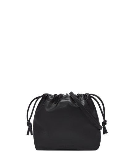 Hobo S black | Bildmaterial bereitgestellt von SHOES.PLEASE.